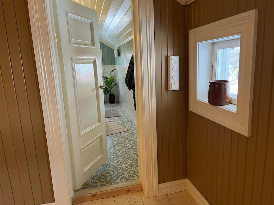 Villa photo 3