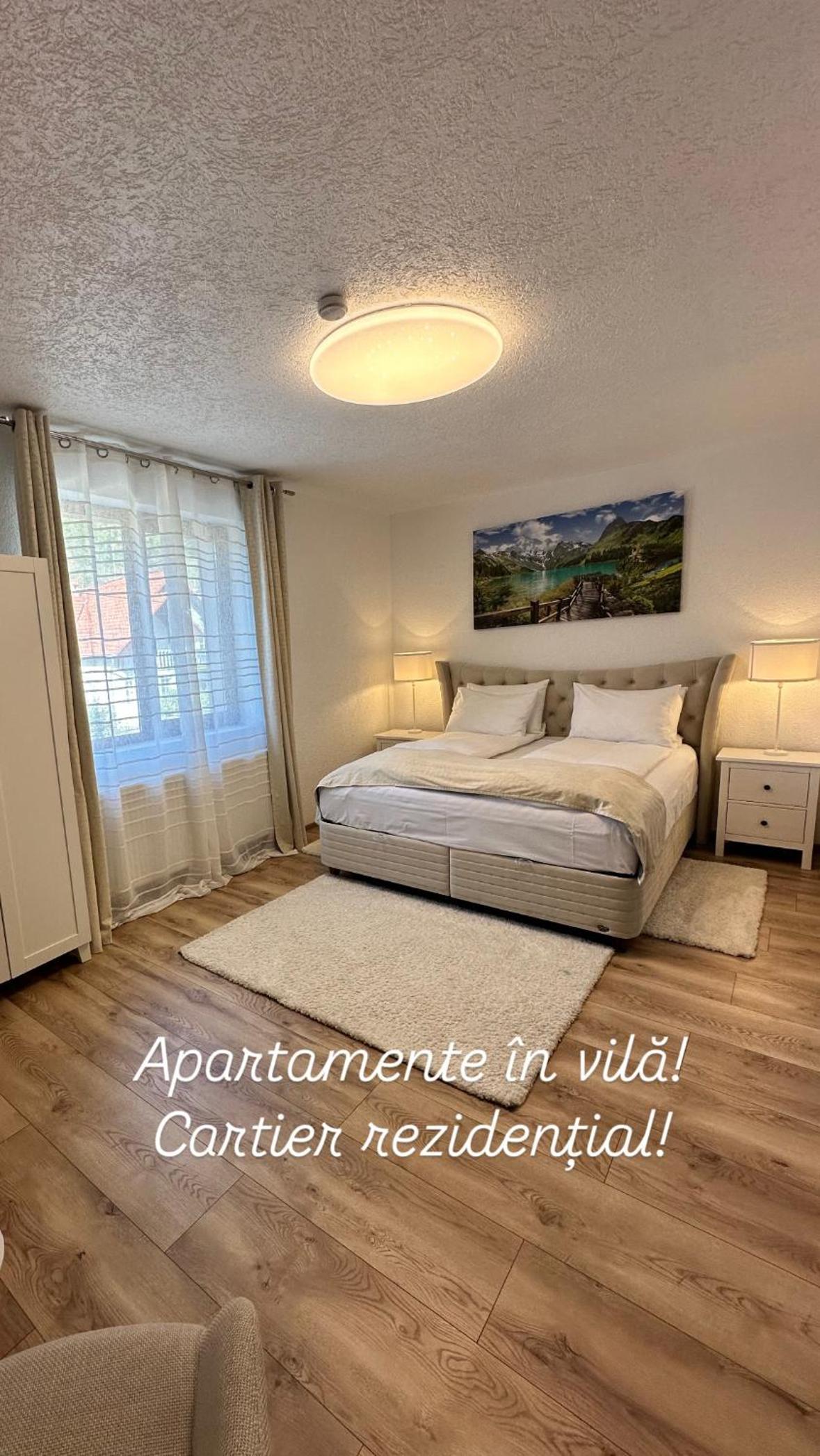 Deluxe Junior Suite - Birch Tree
