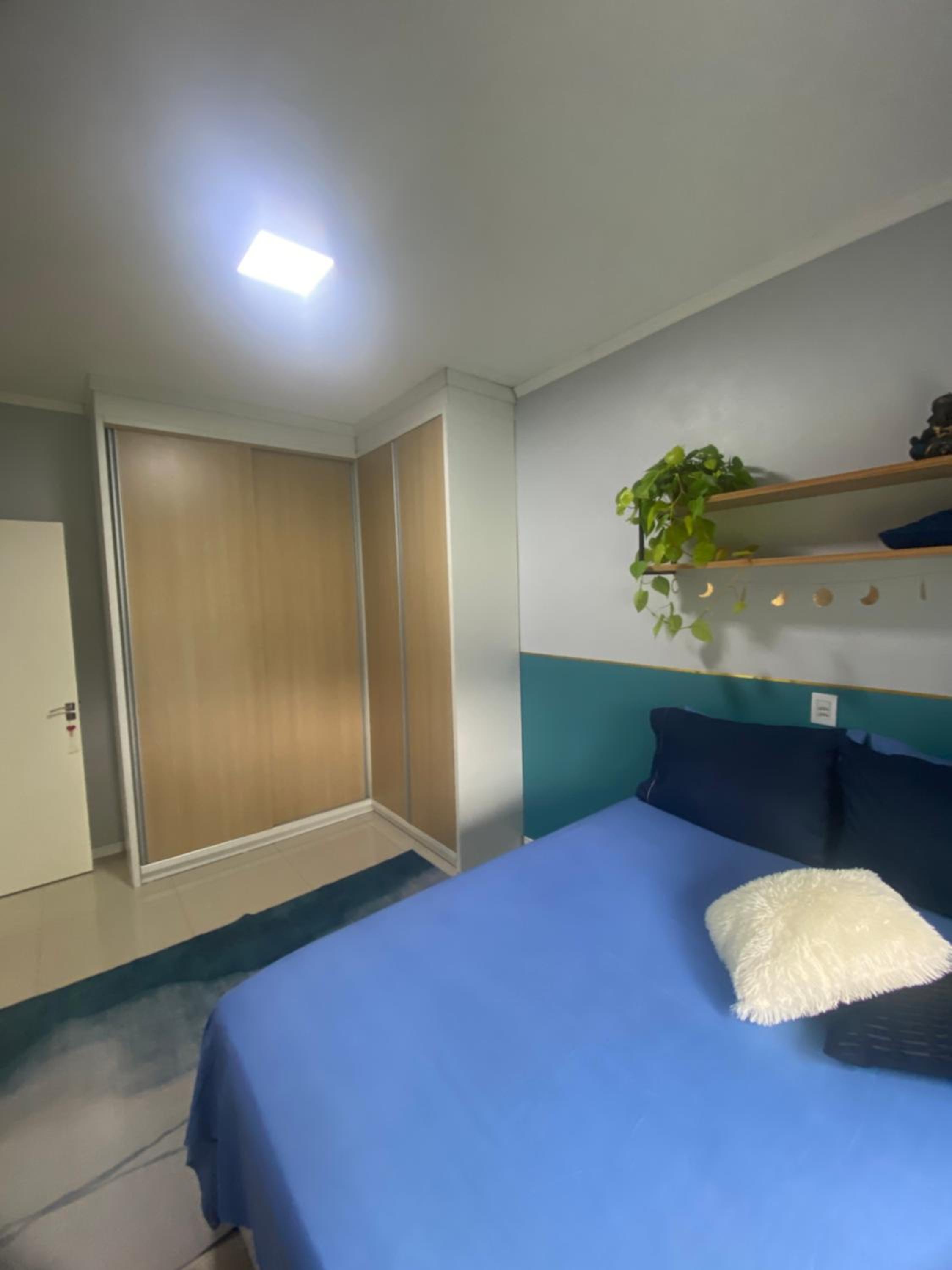 One-Bedroom Villa photo 1