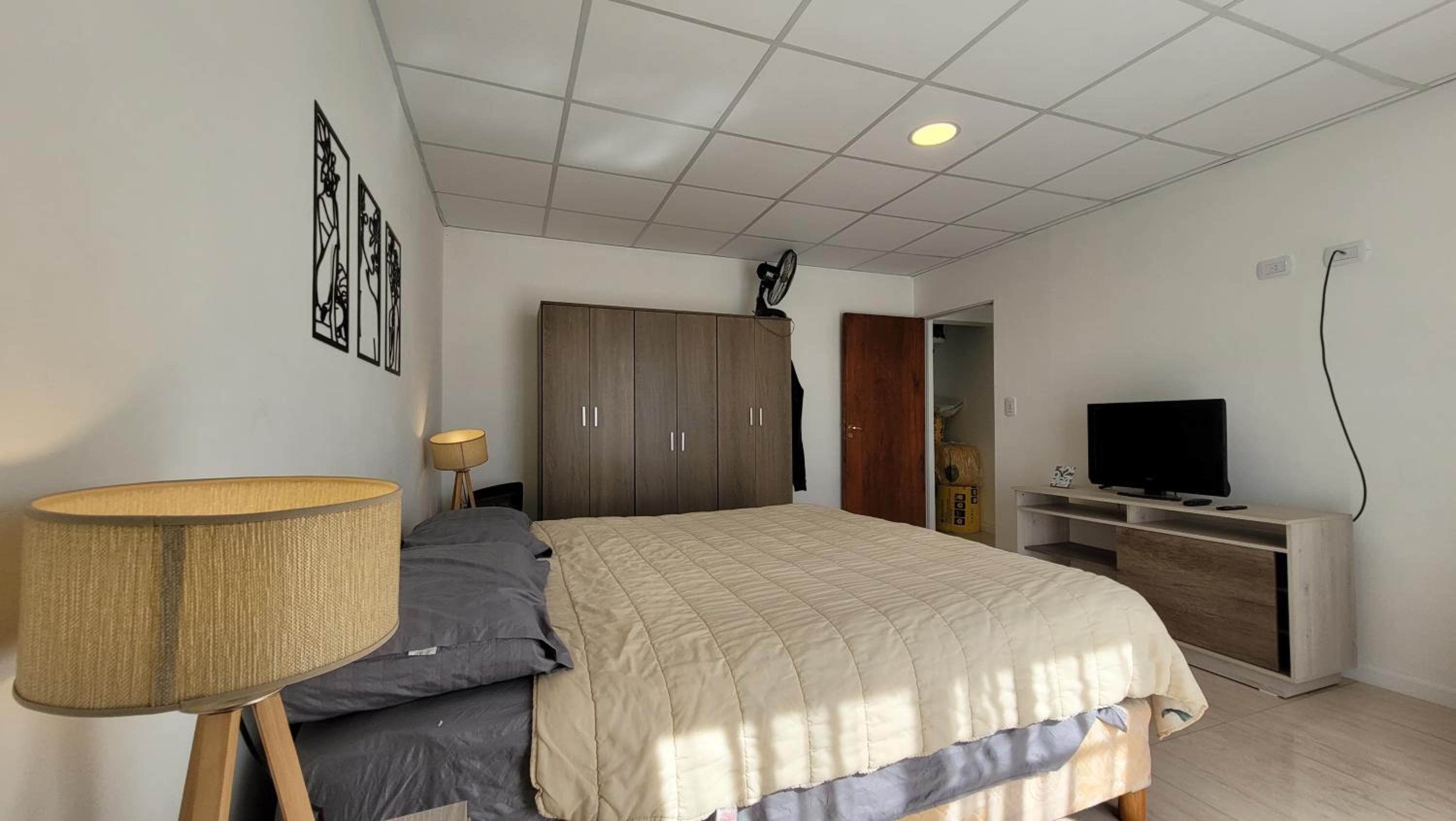 Apartment - Split Level photo 2
