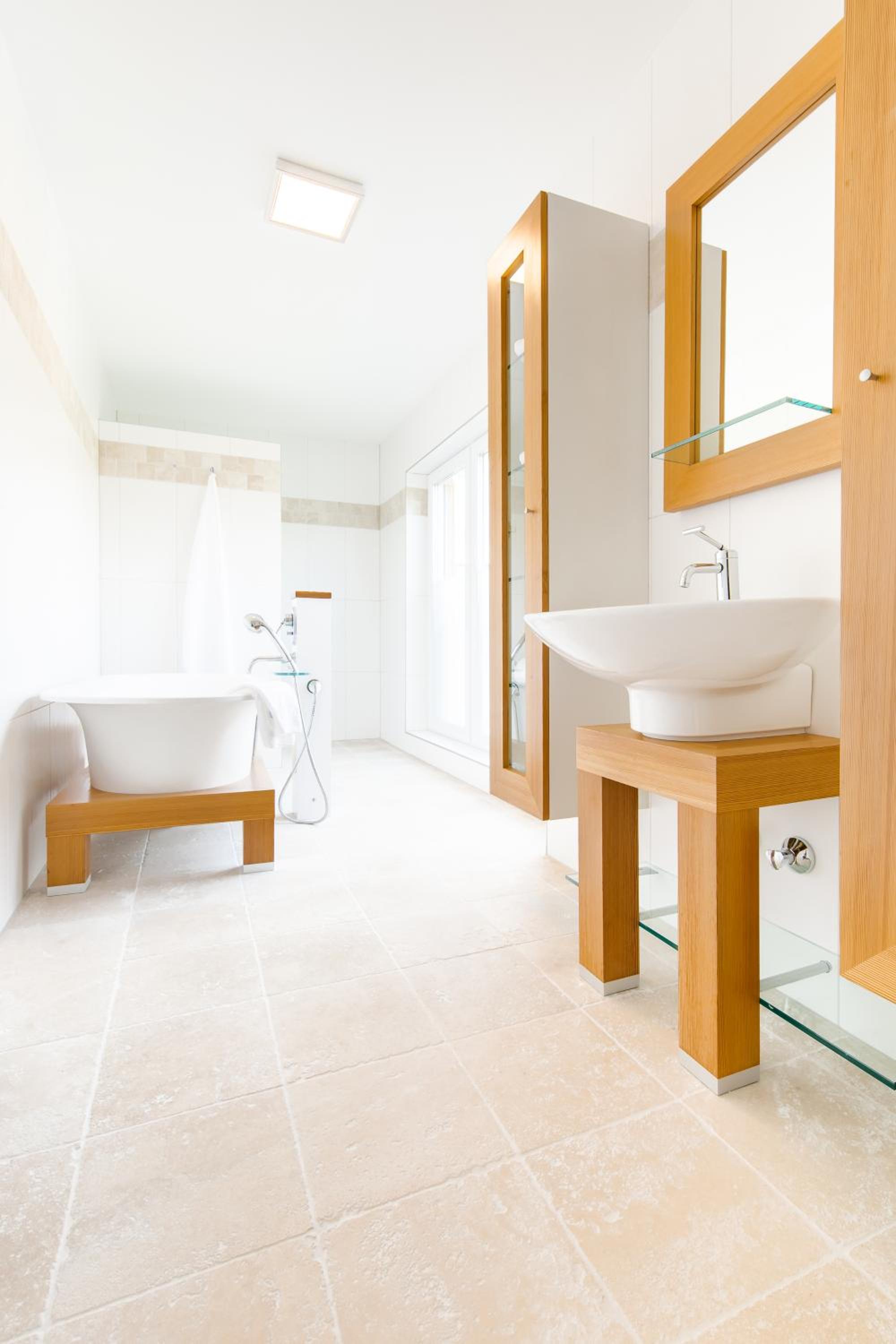 Grand Suite