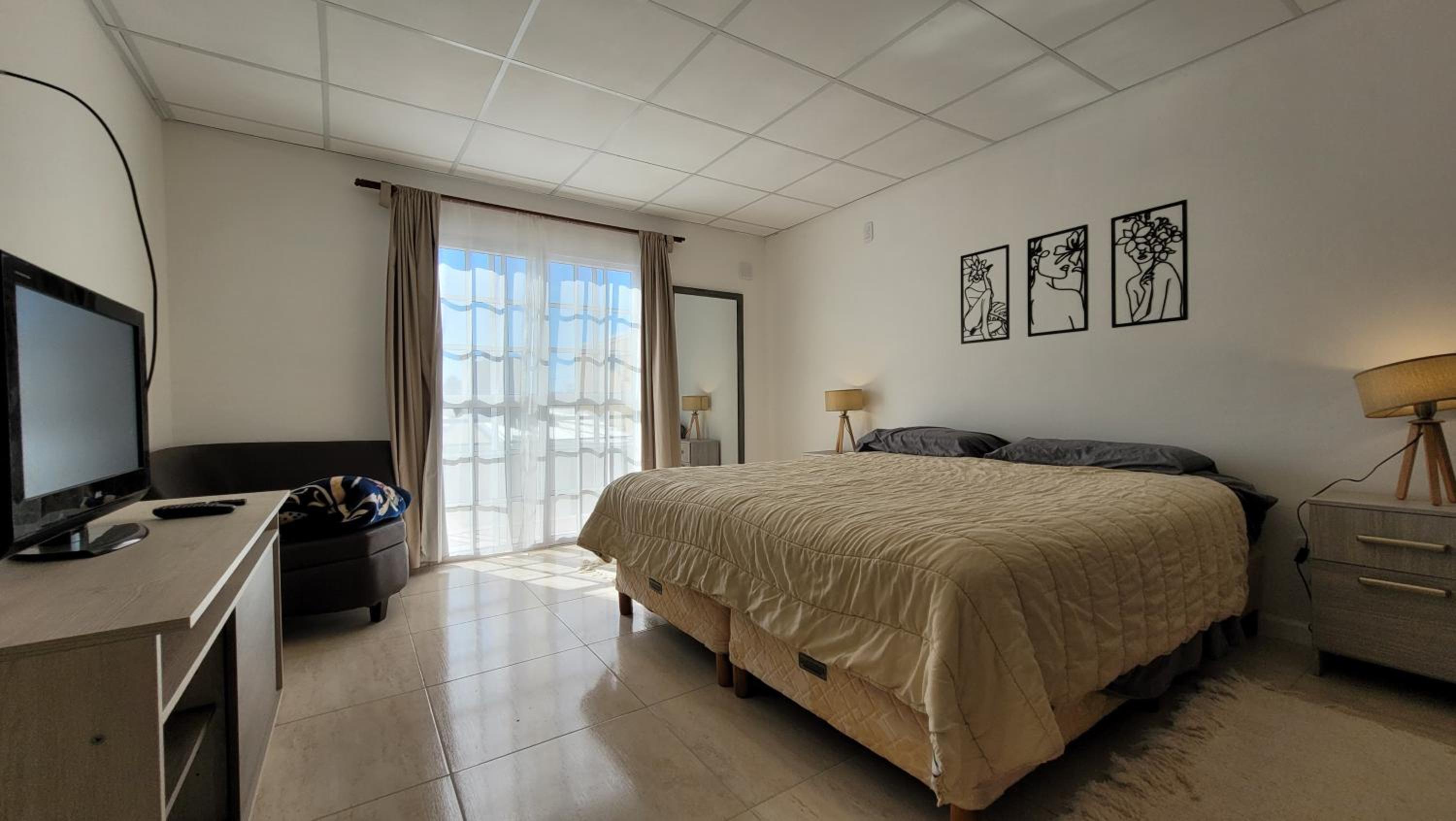 Apartment - Split Level photo 1