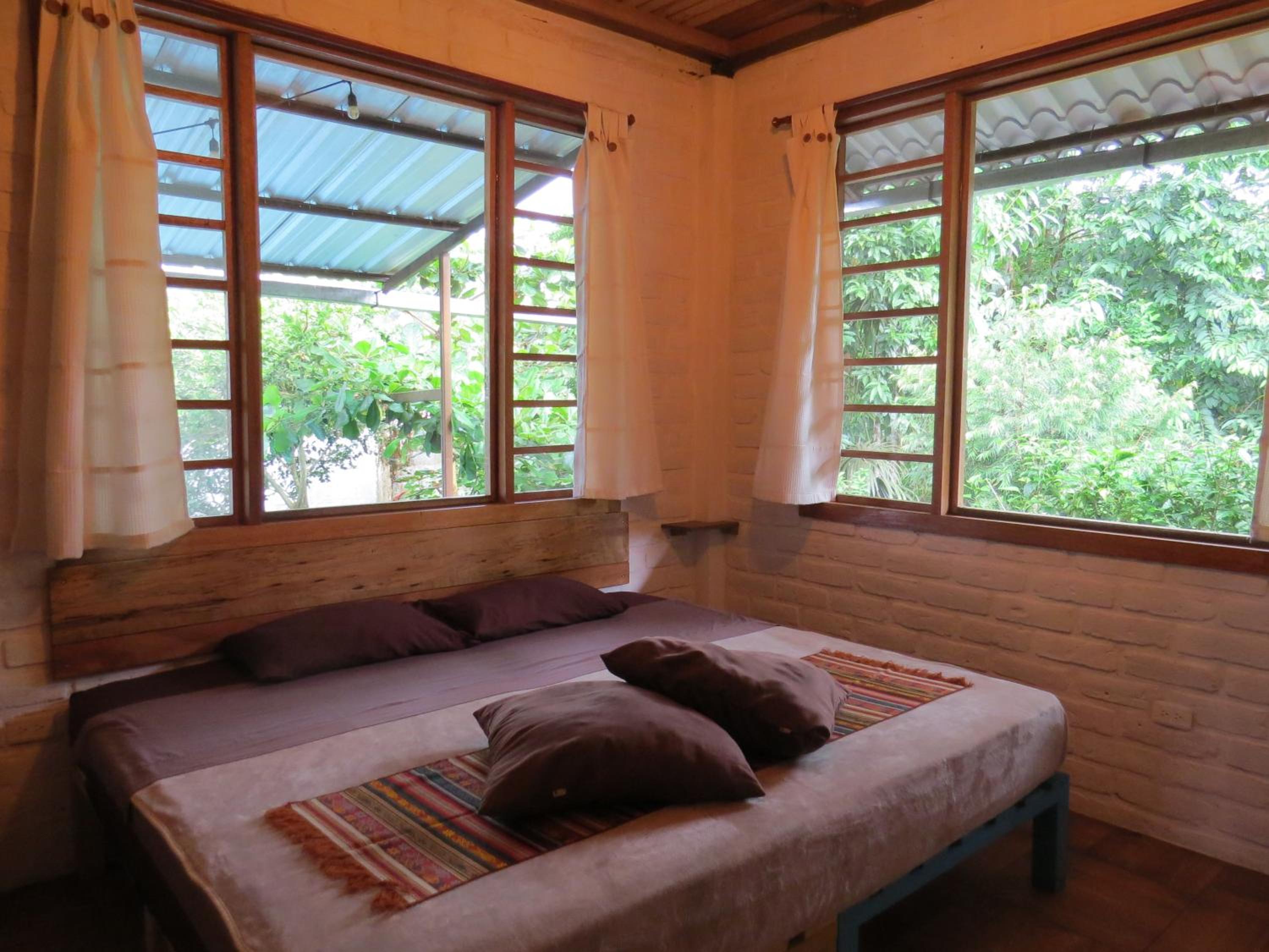 Two-Bedroom House photo 2