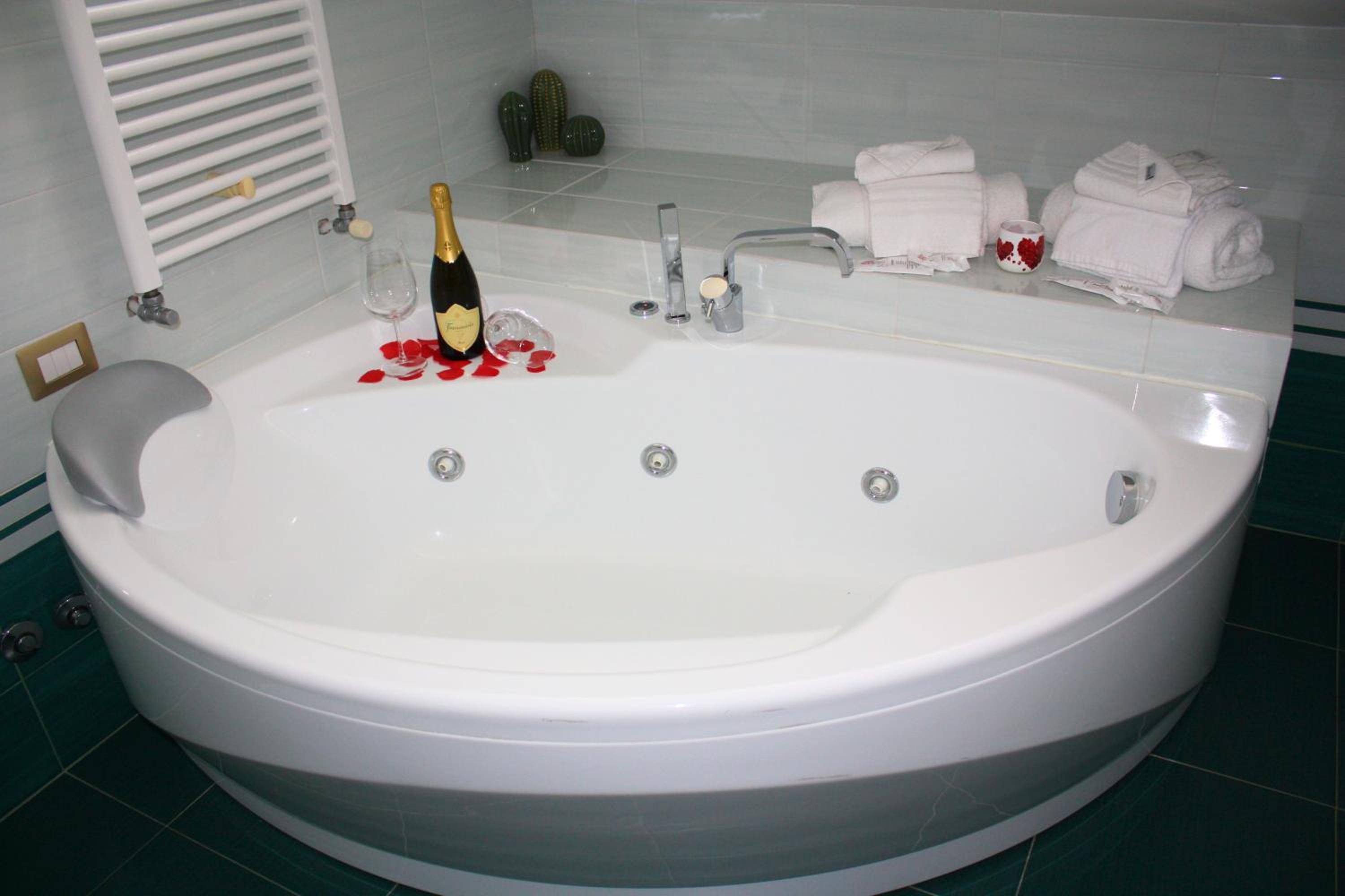 Superior Double Room - Photo 3