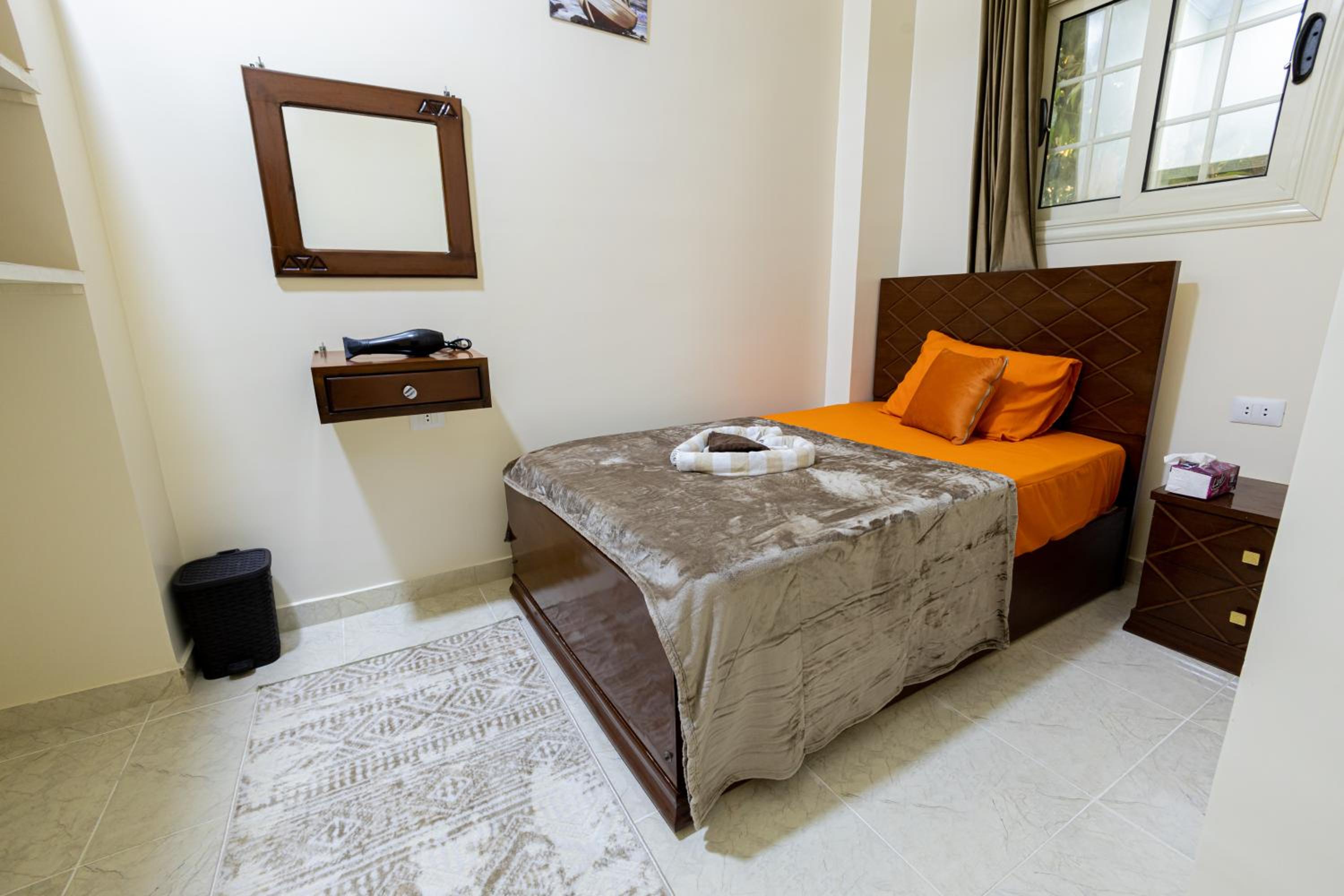 Single Room photo 1