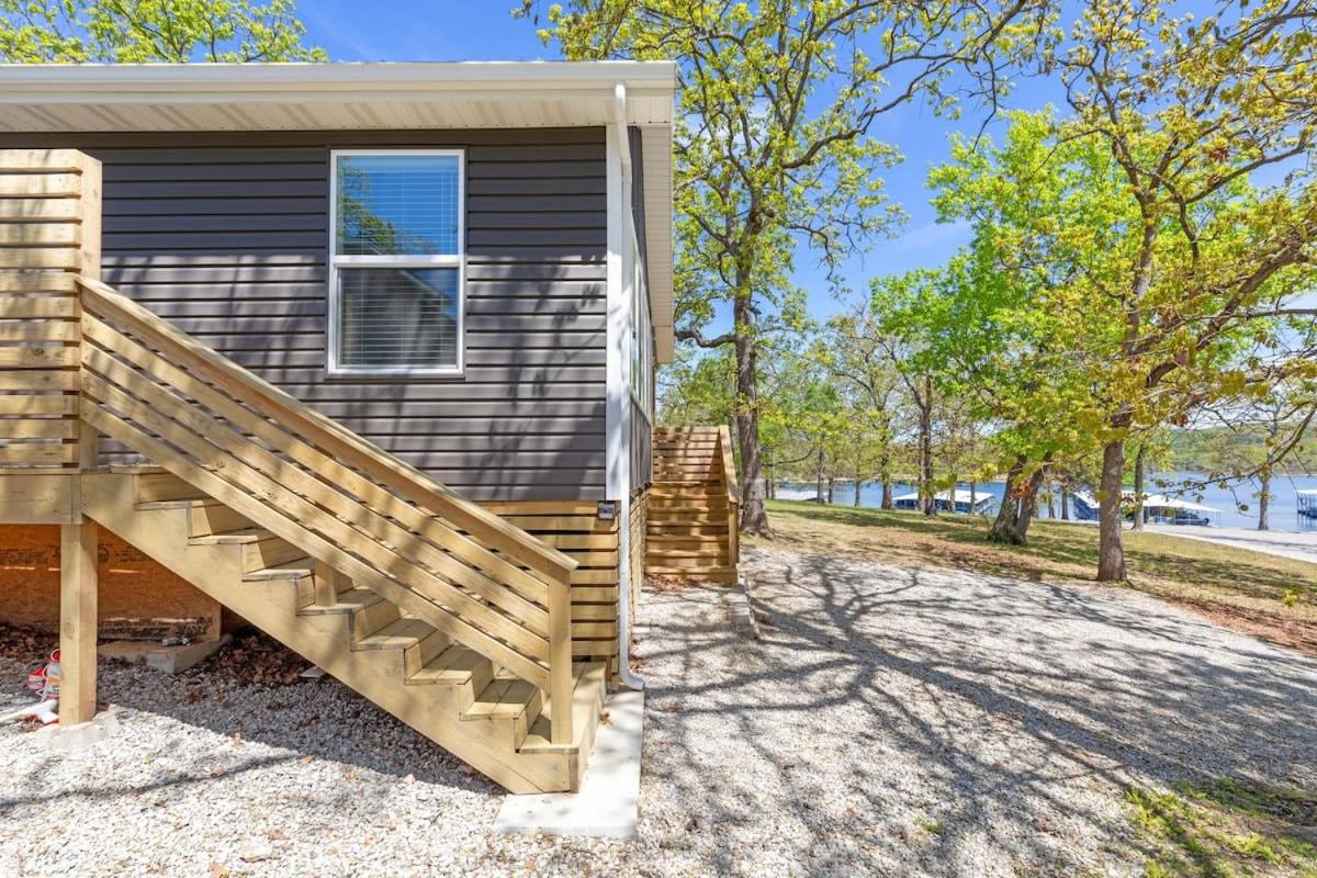 Vacation Home photo 2