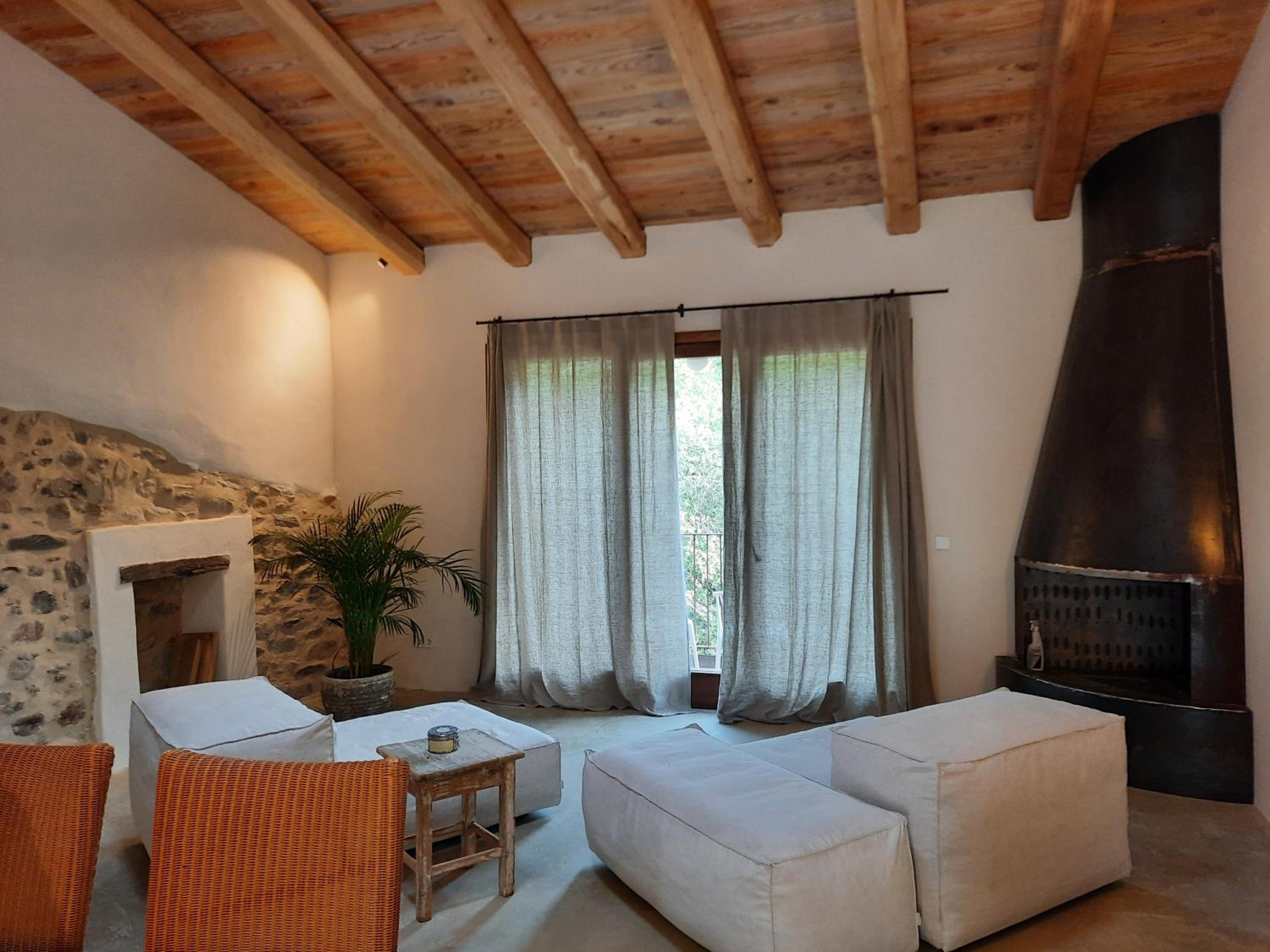 Superior Chalet photo 2