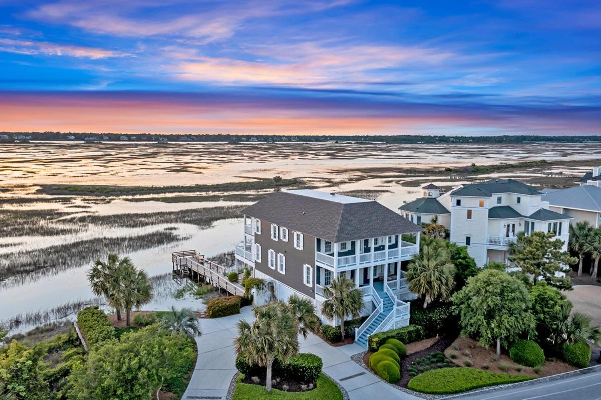 Four-Bedroom Vacation Home photo 3