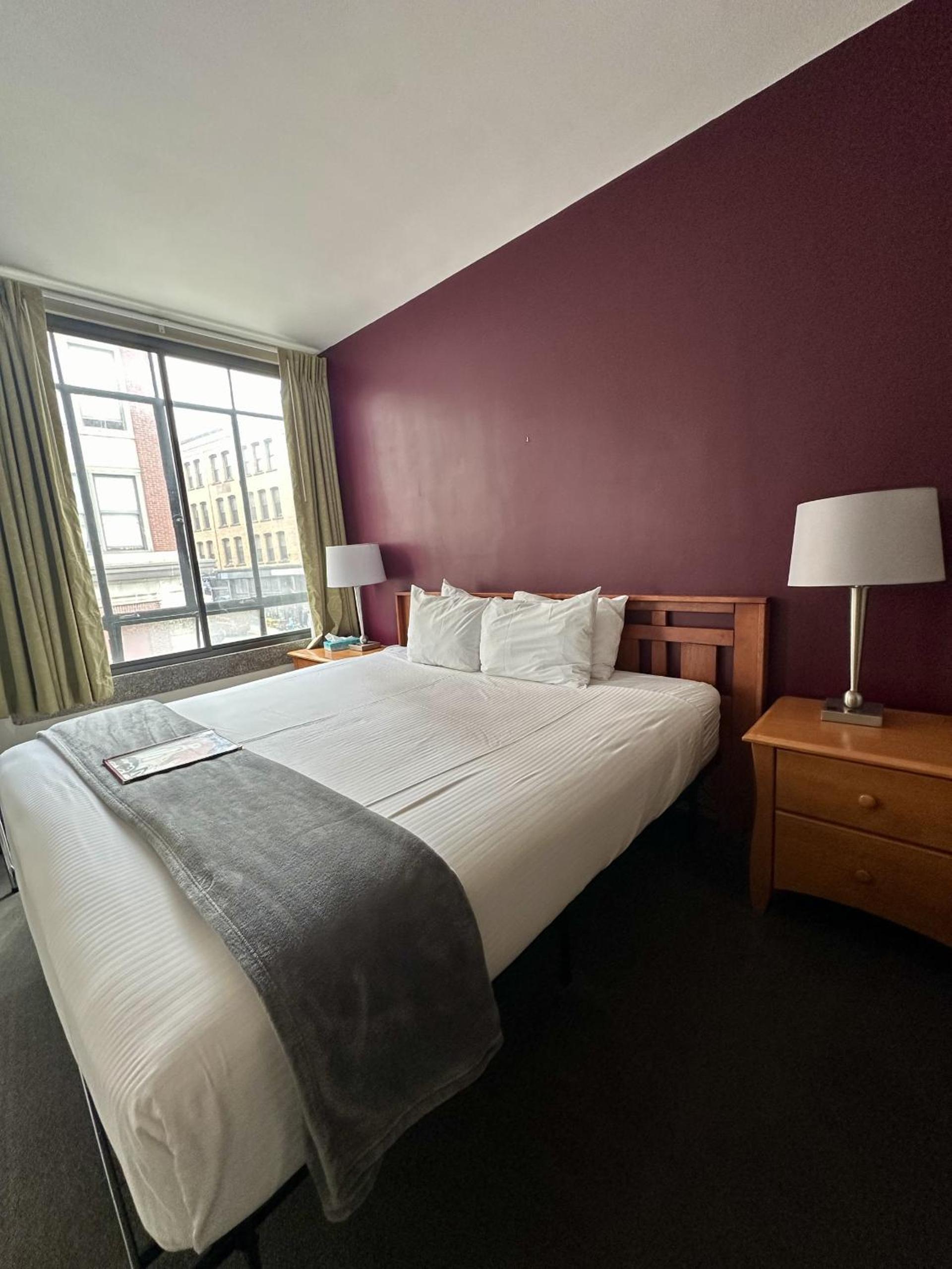King Room - Photo 1