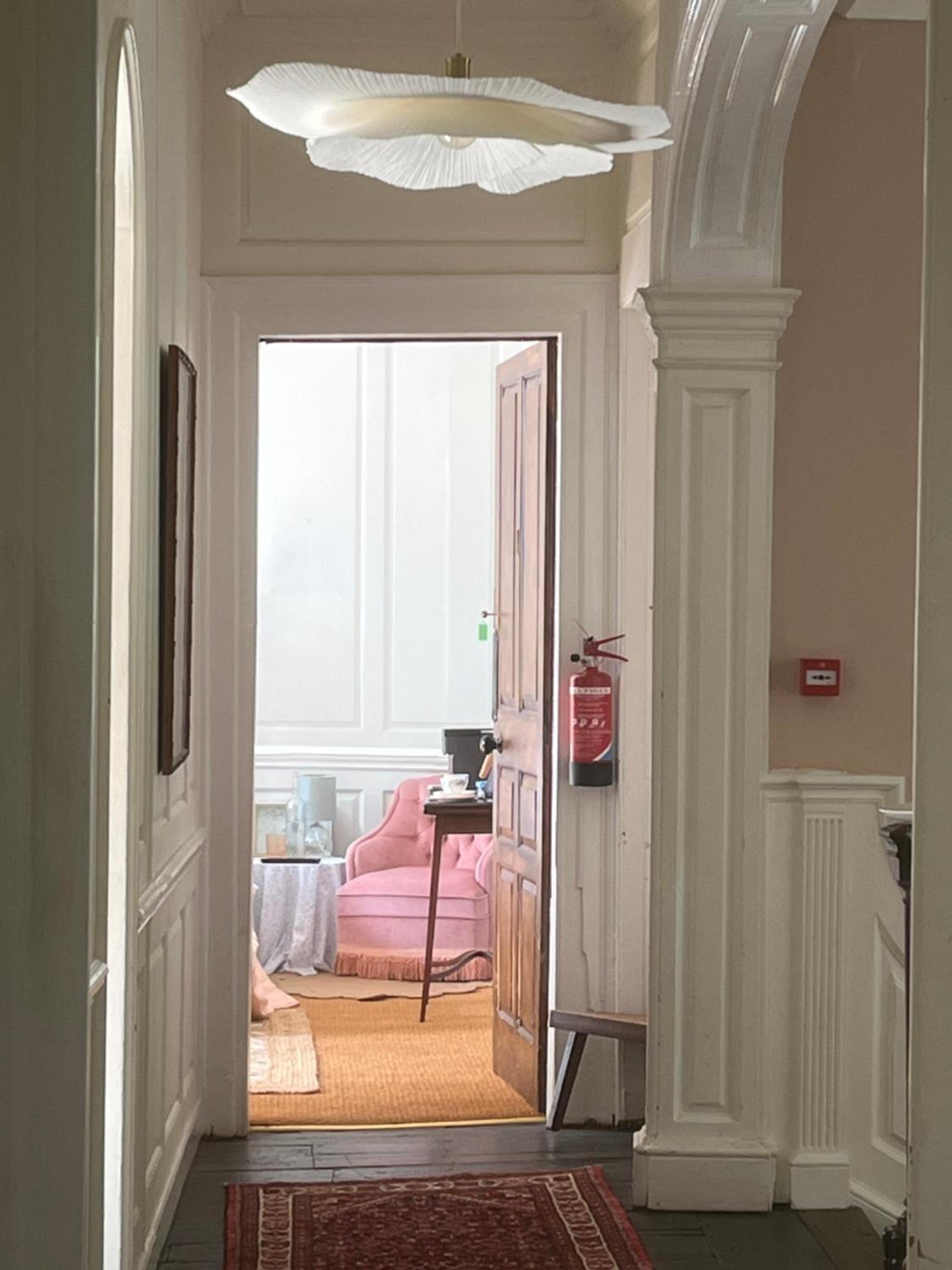 Deluxe Family Suite - Photo 5
