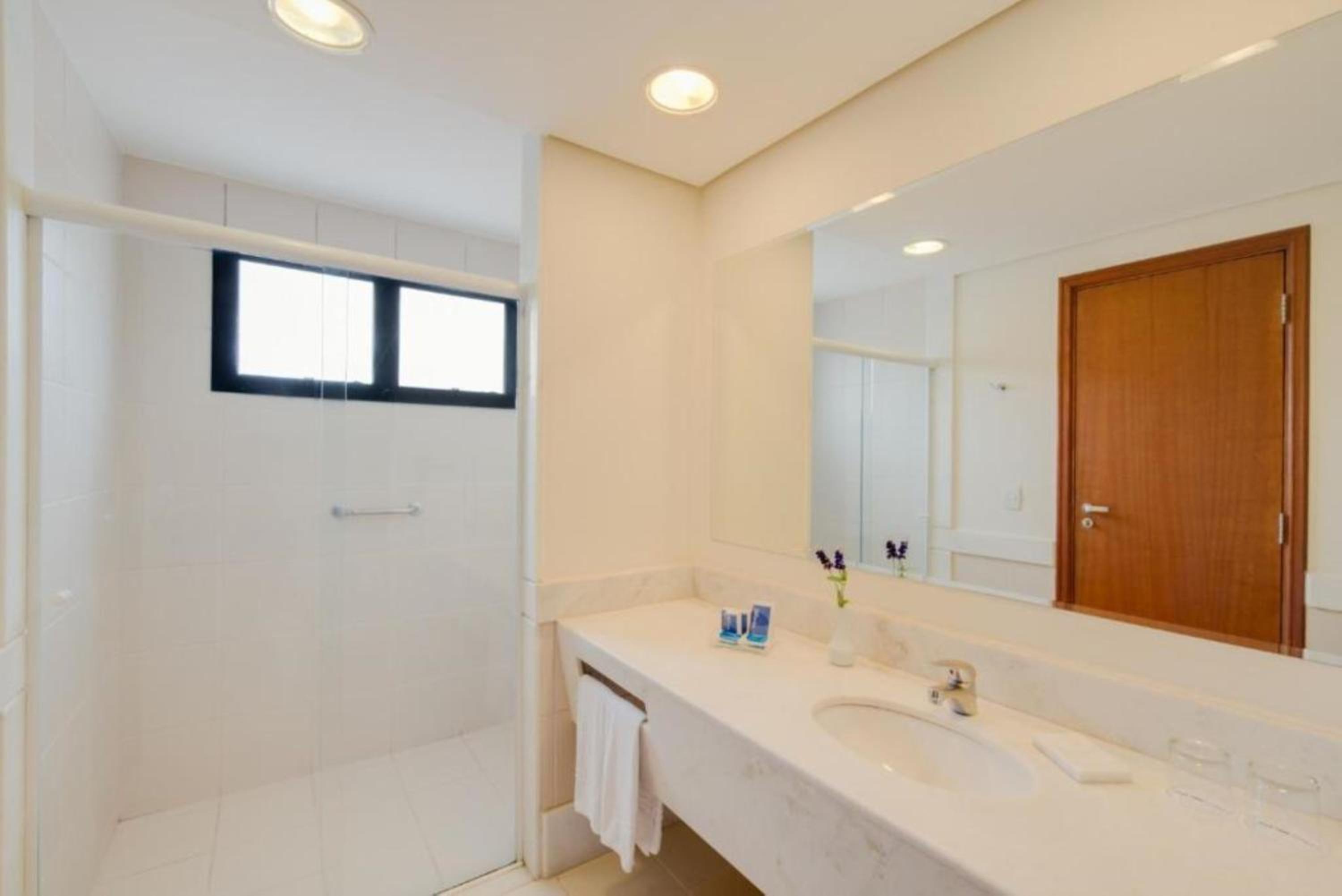 Superior Twin Room - Photo 3