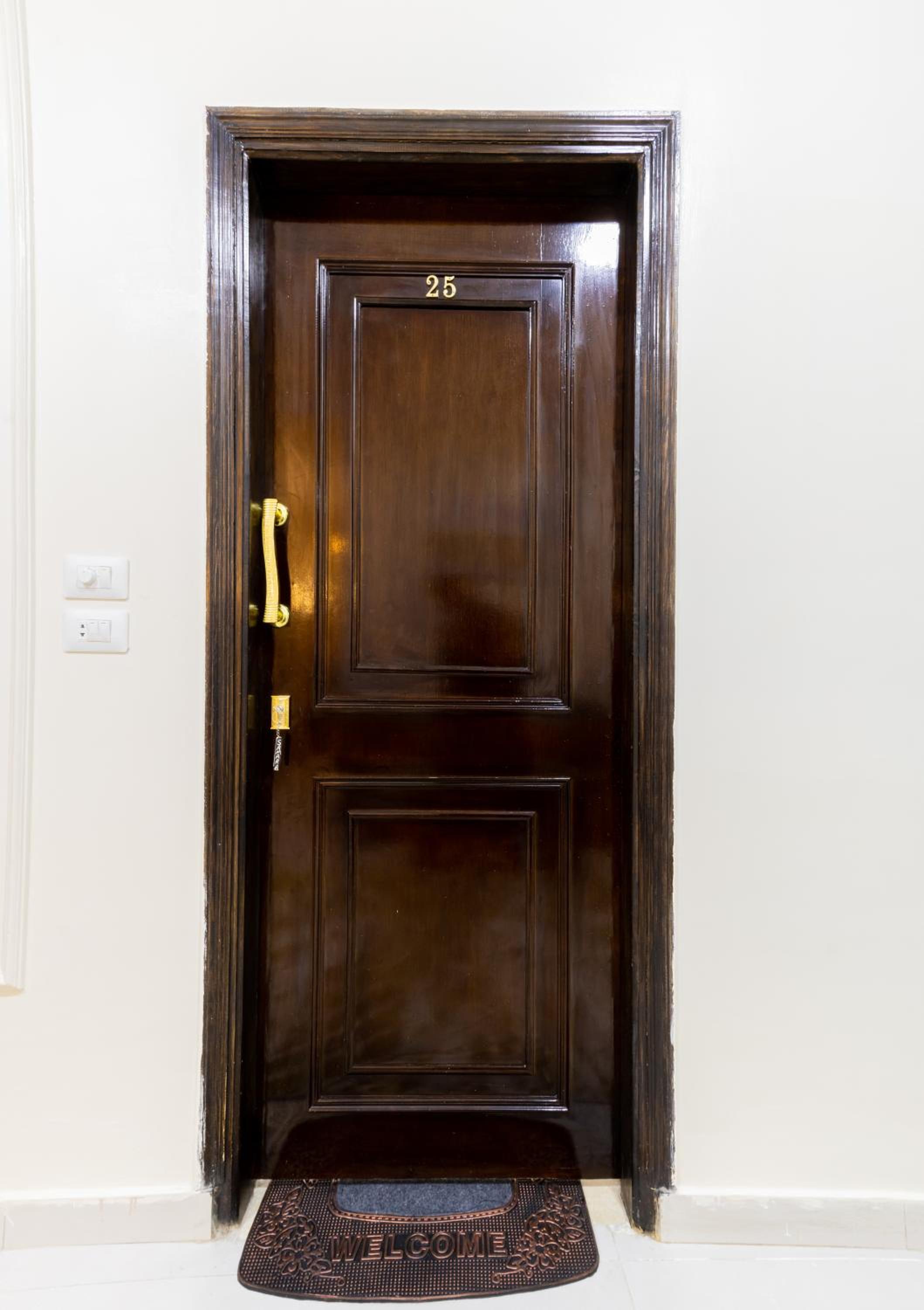 King Room photo 2