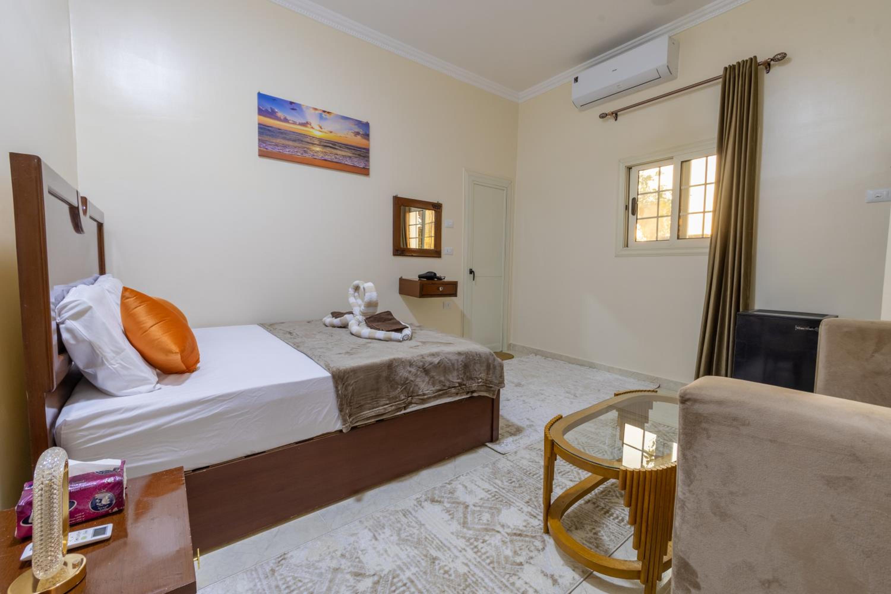 King Room photo 3