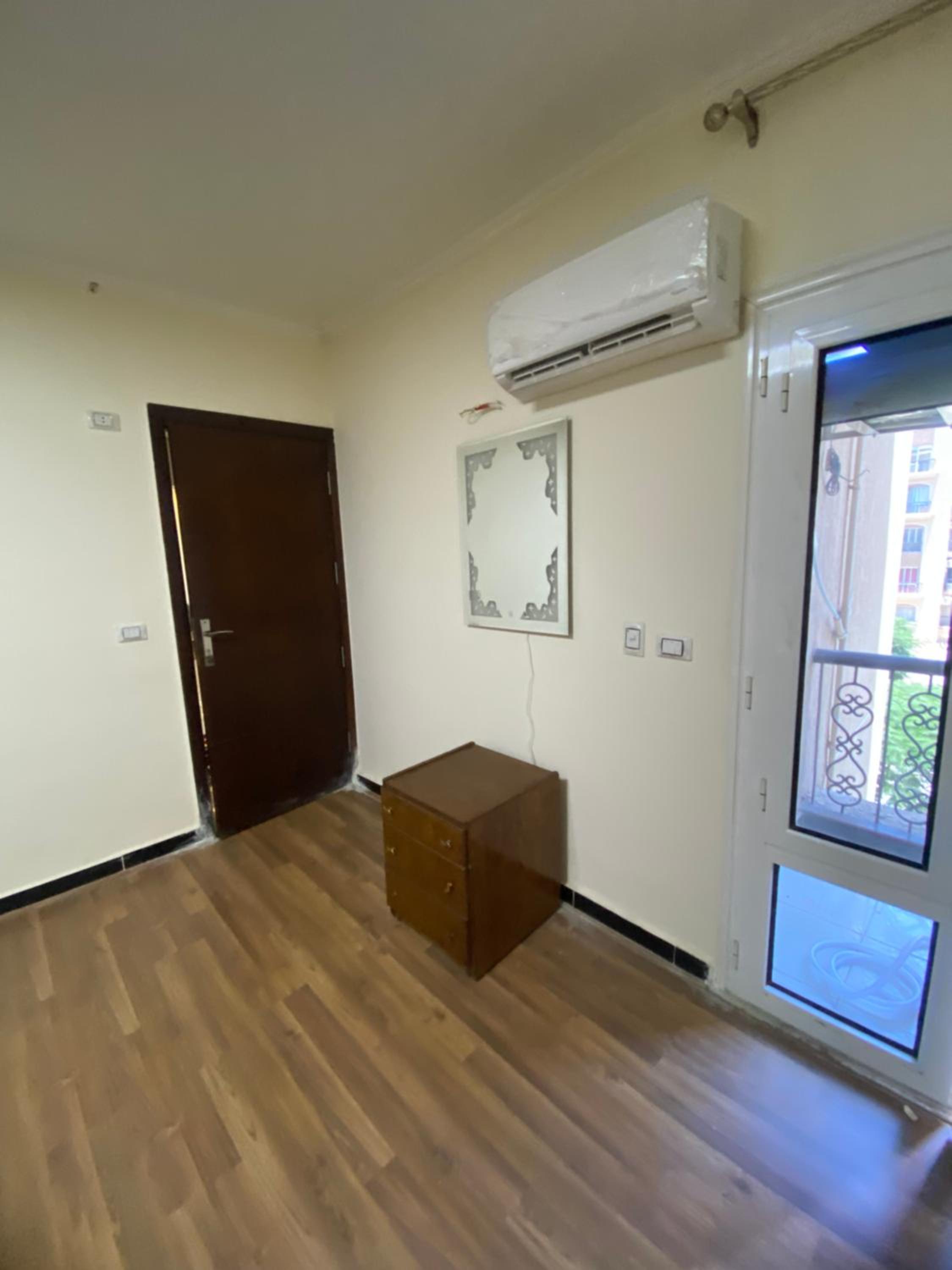 Two-Bedroom Apartment photo 2