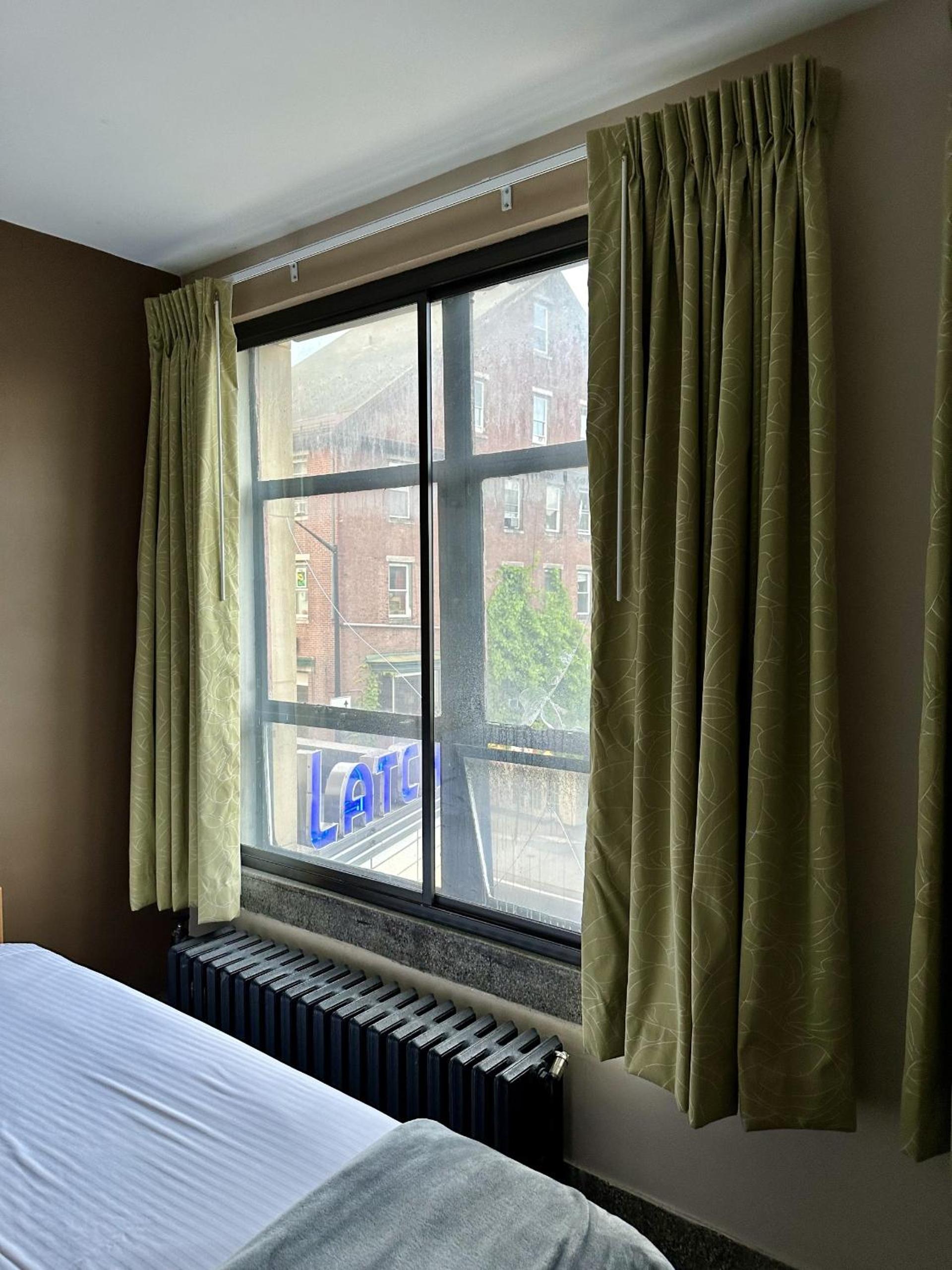 Double Room - Photo 3