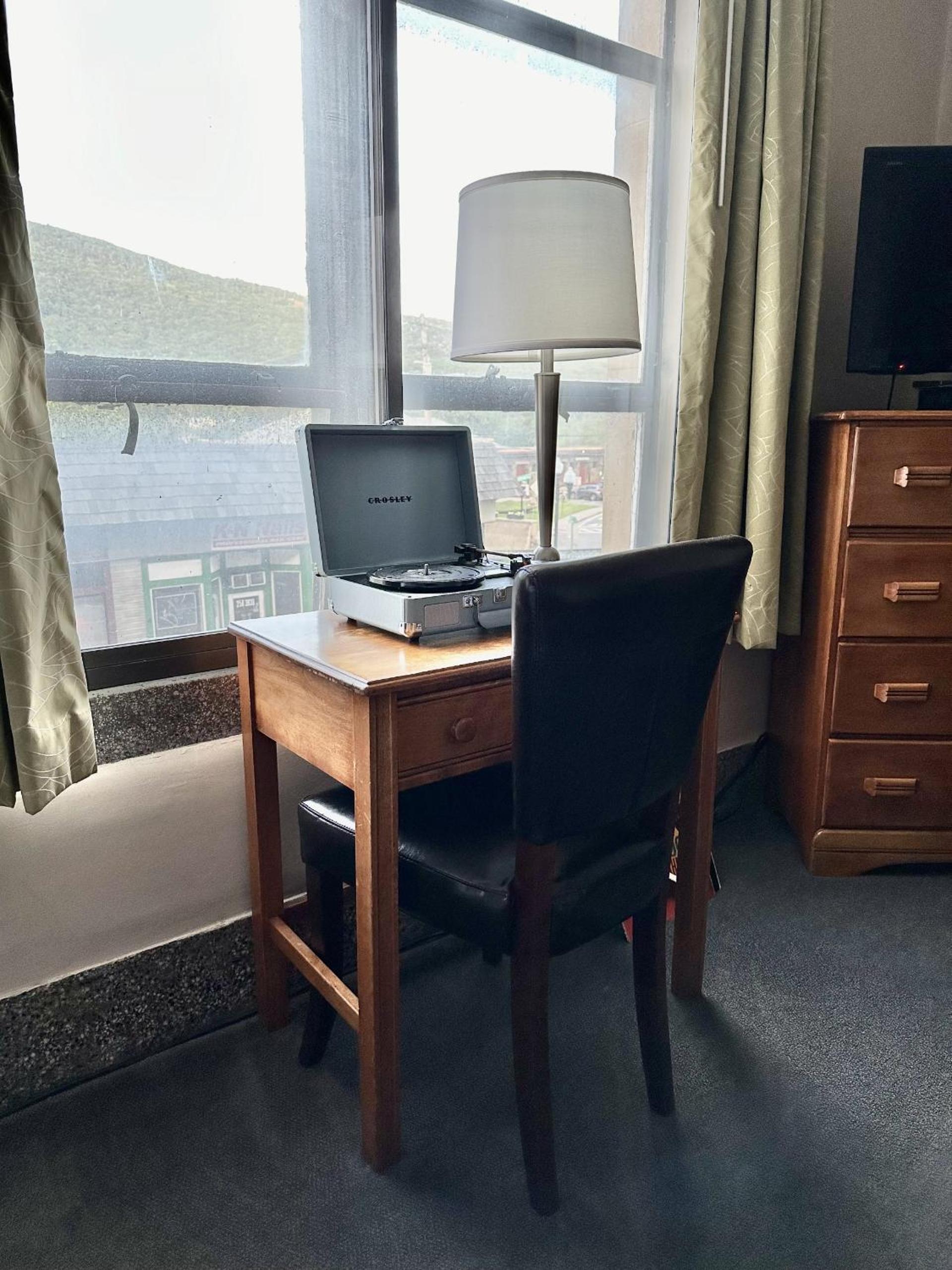 Double Room - Photo 4
