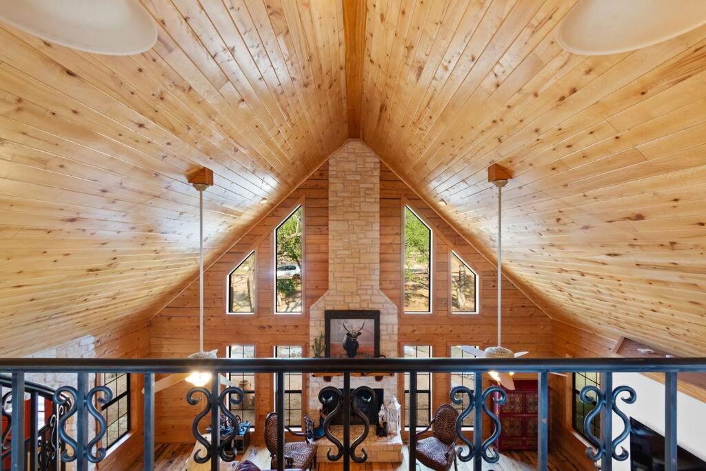Family Bungalow photo 1