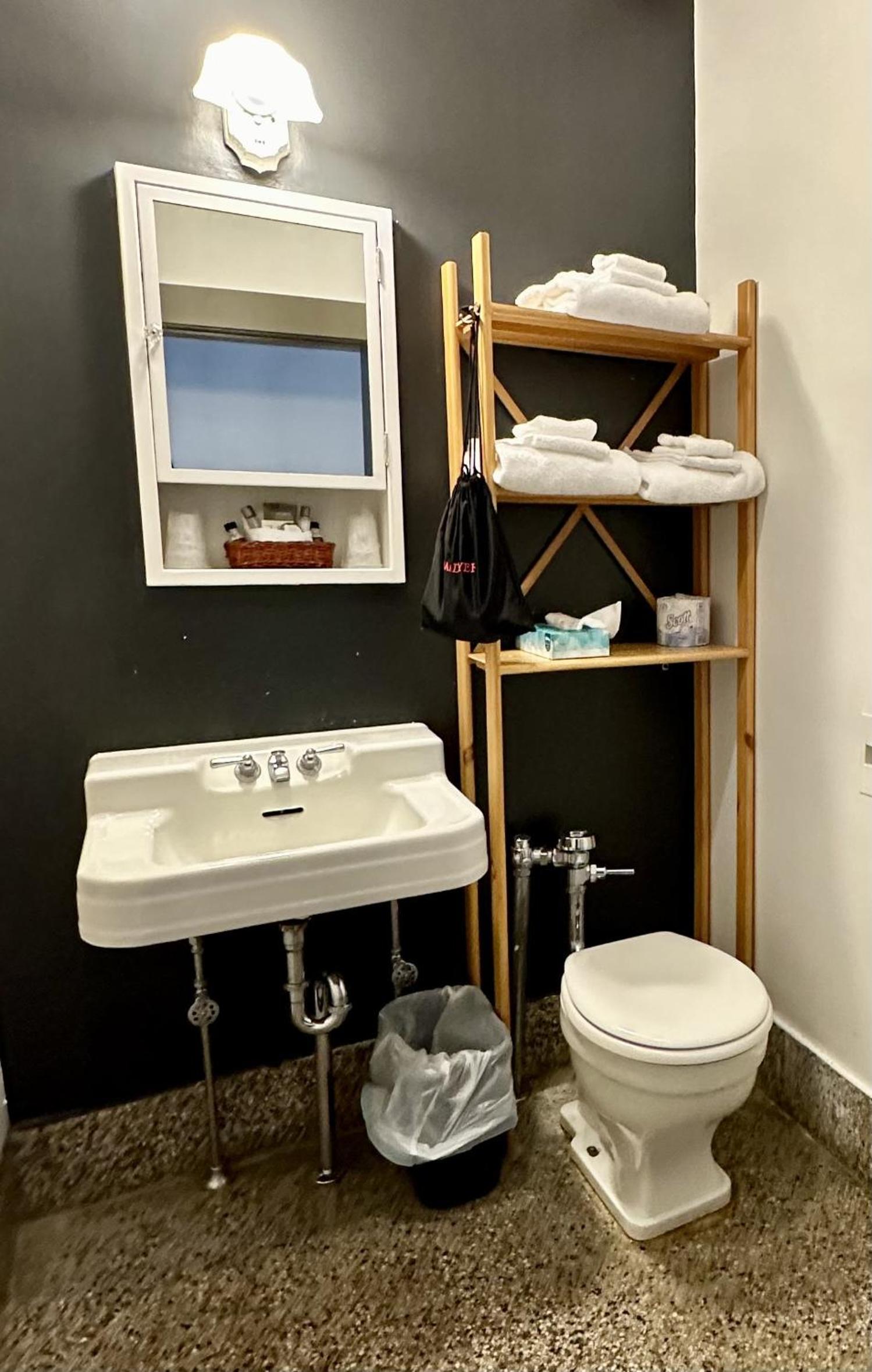 King Room - Photo 2