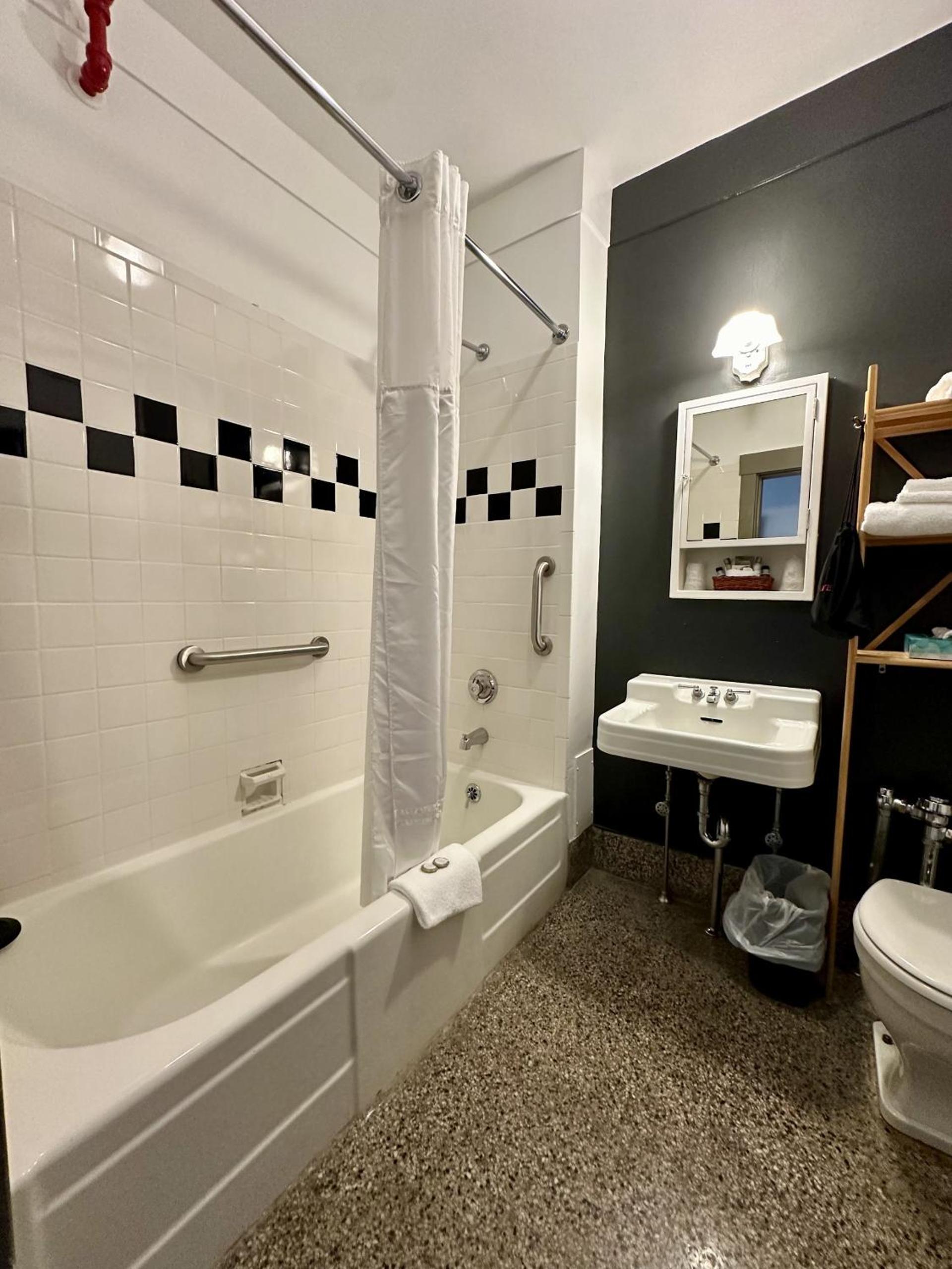 King Room - Photo 4
