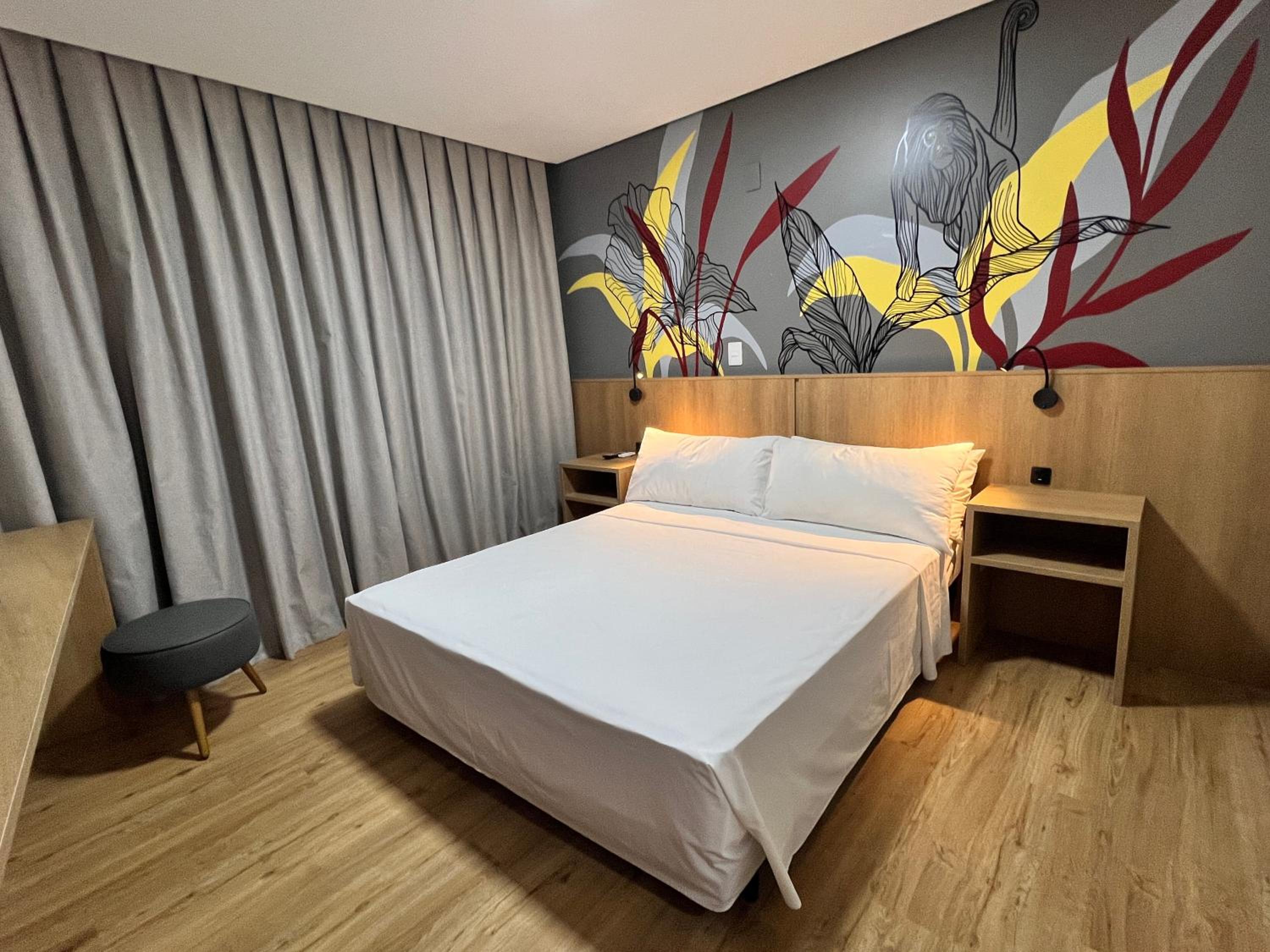 Superior Apartment photo 1