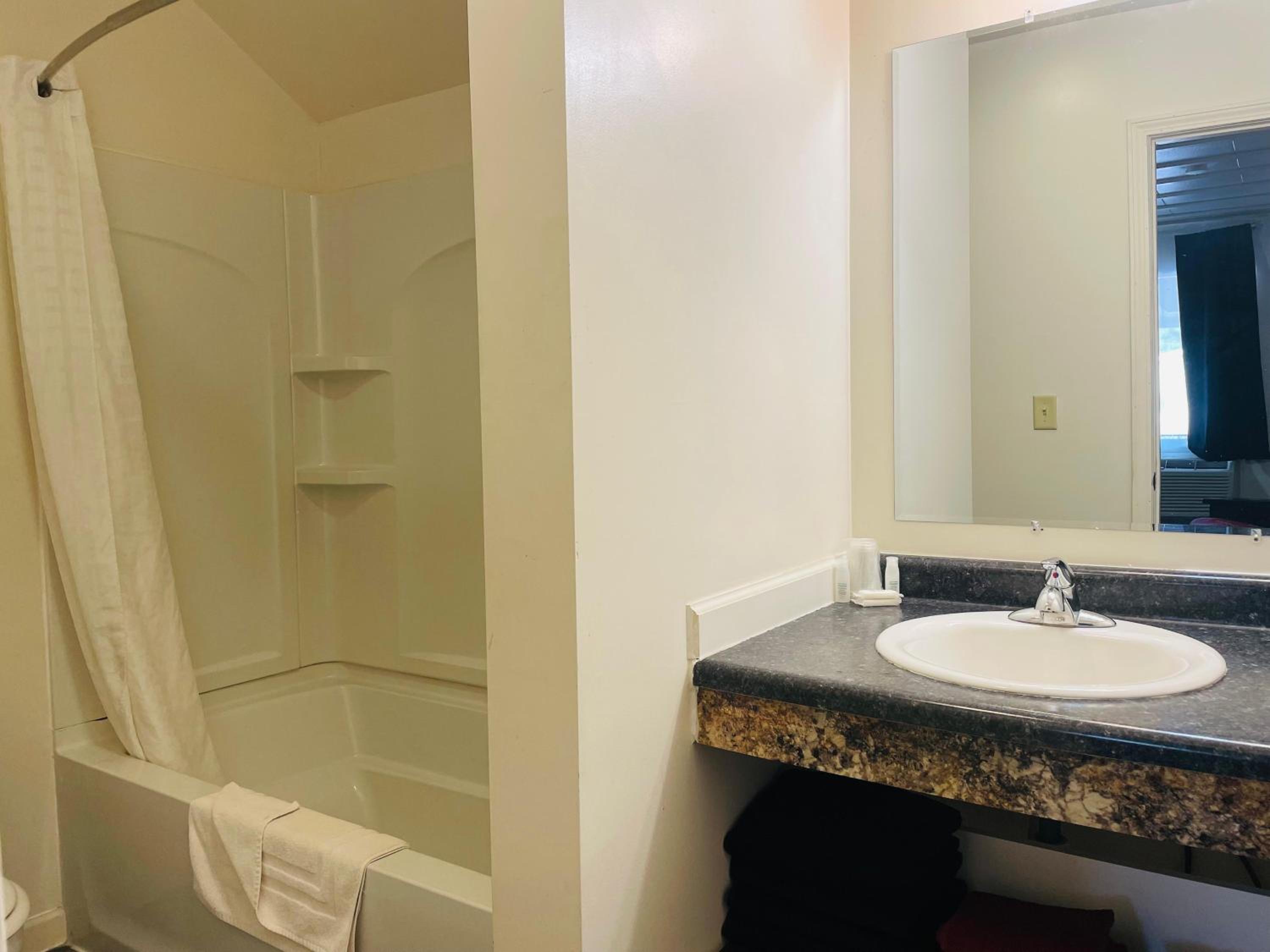 Superior Suite photo 2