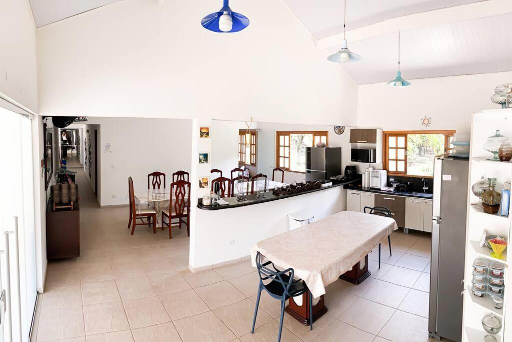 One-Bedroom House photo 3