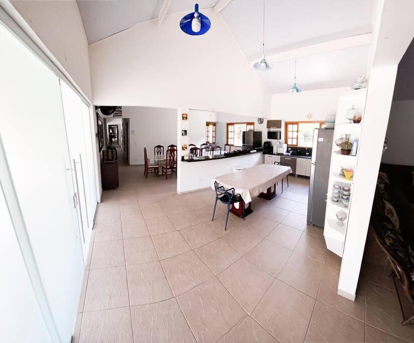 One-Bedroom House photo 2
