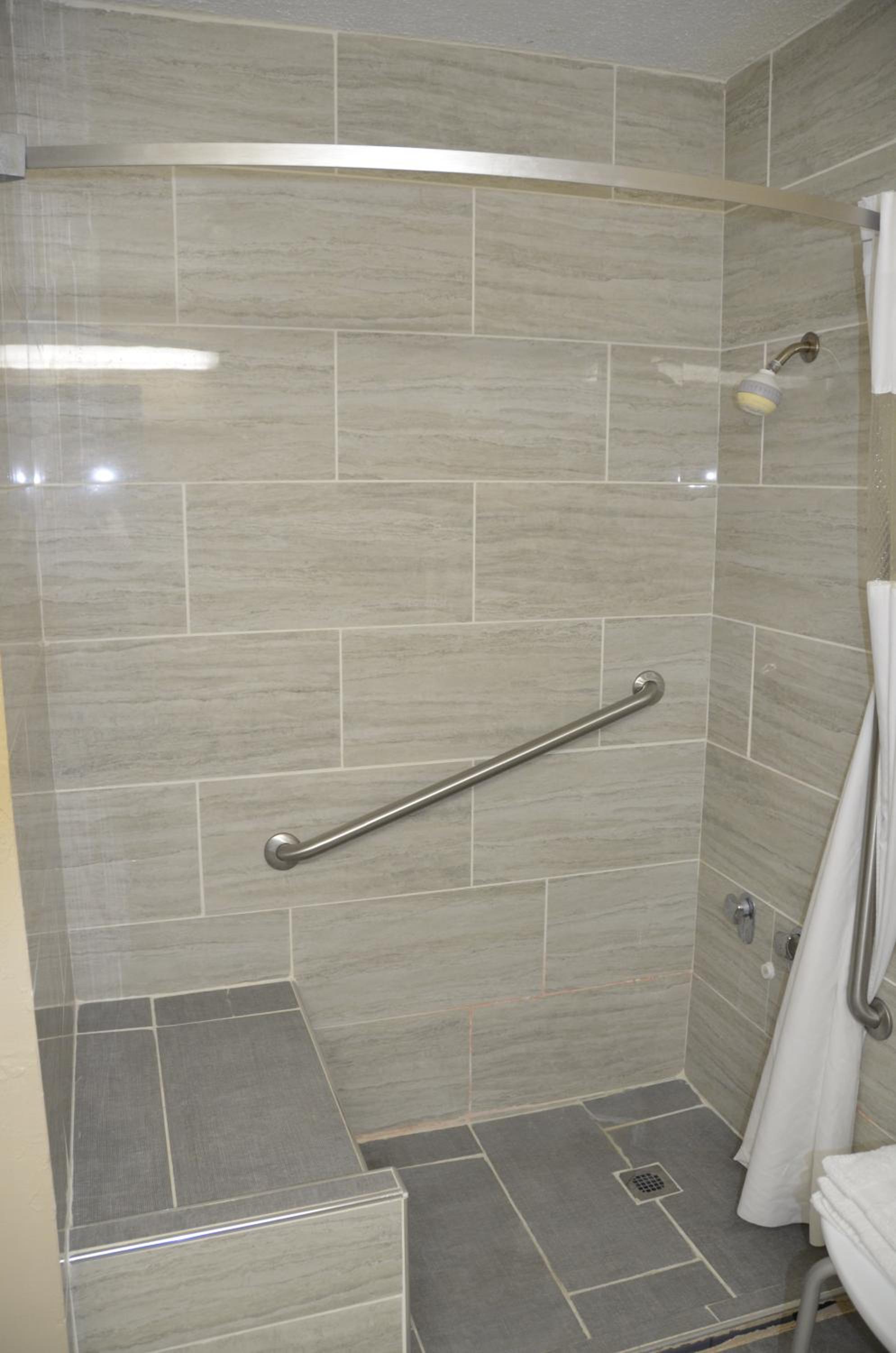 Days Inn by Wyndham Luray Shenandoah, Kuva 9