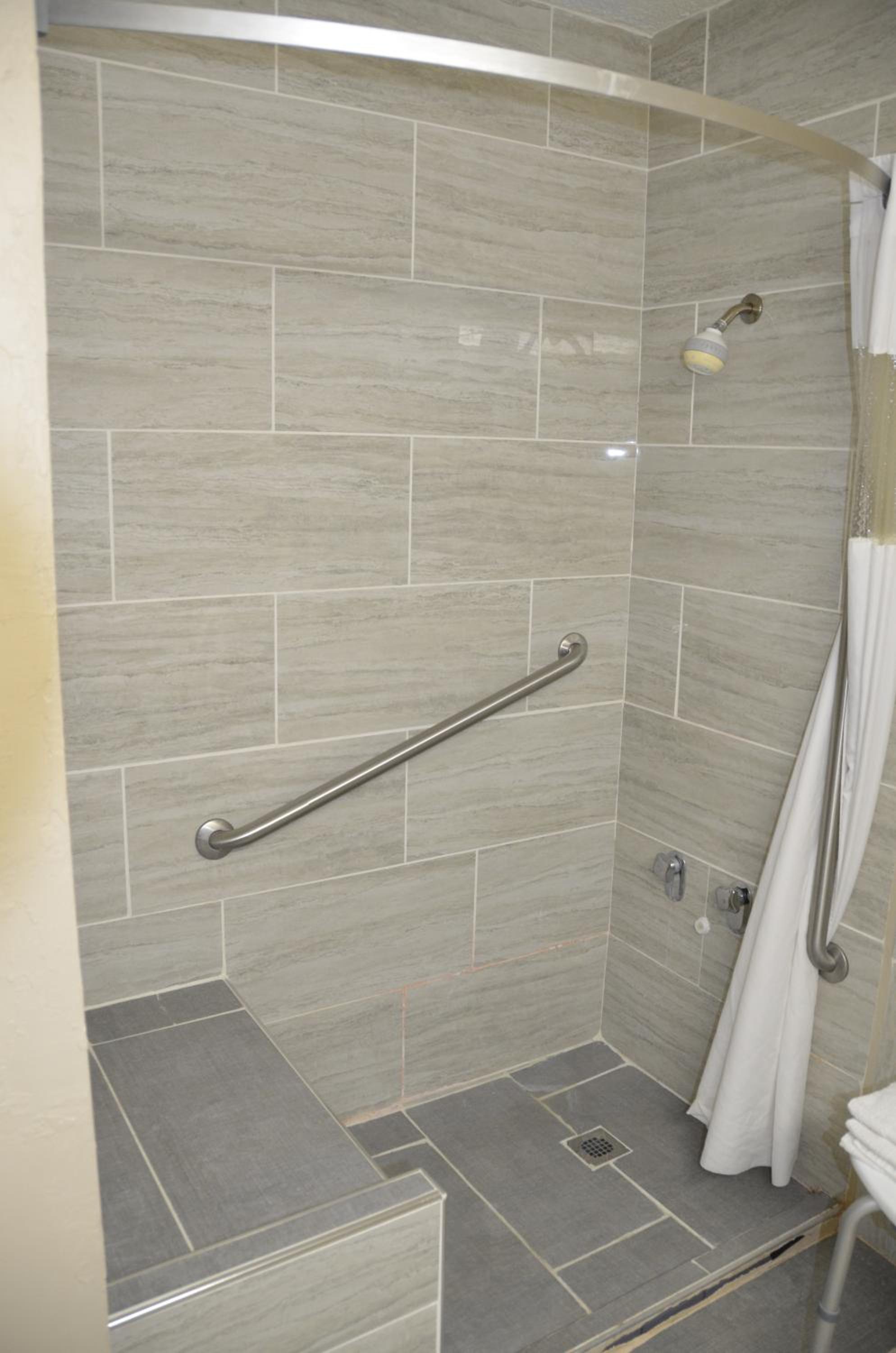 Days Inn by Wyndham Luray Shenandoah, Kuva 3