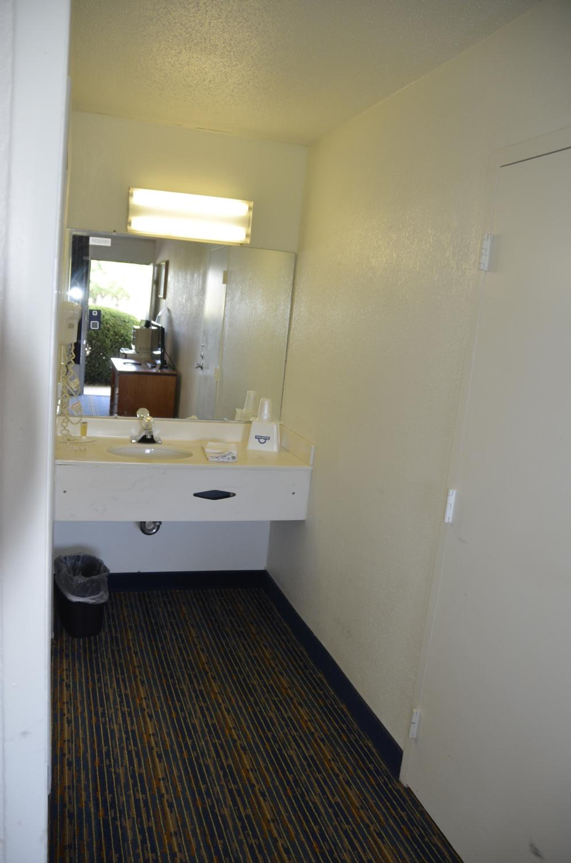 Days Inn by Wyndham Luray Shenandoah, Kuva 12