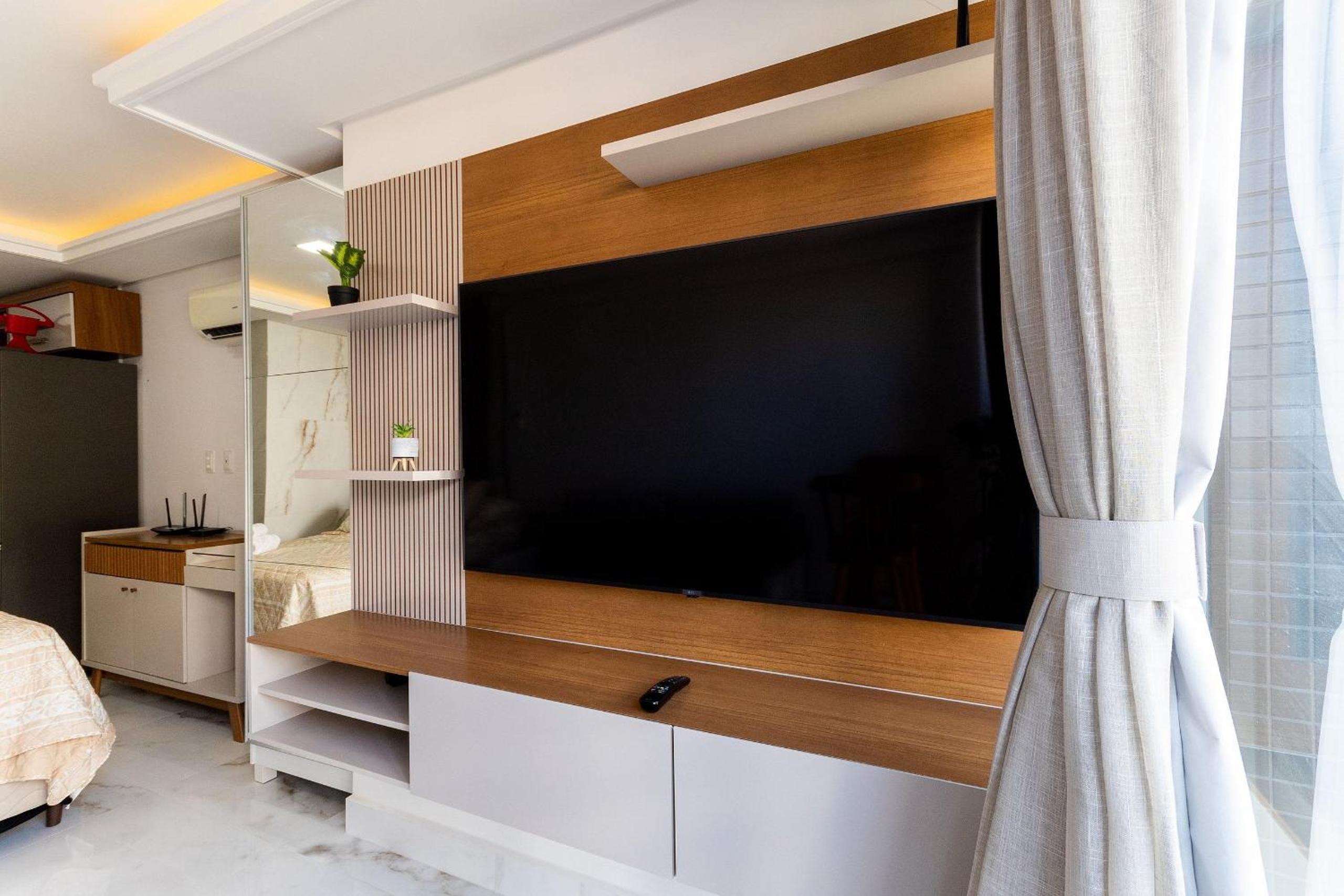 Suite Apartment photo 3