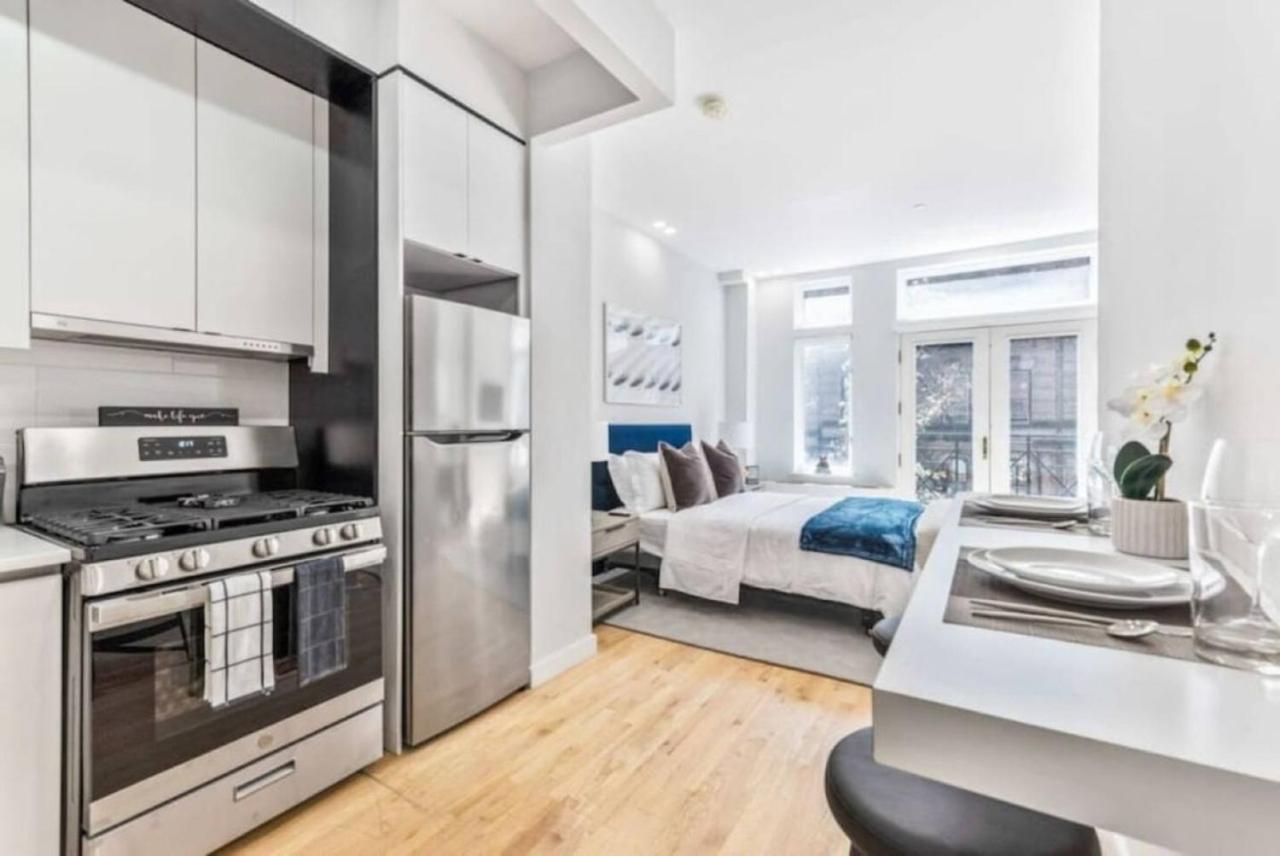 Apartment photo 2