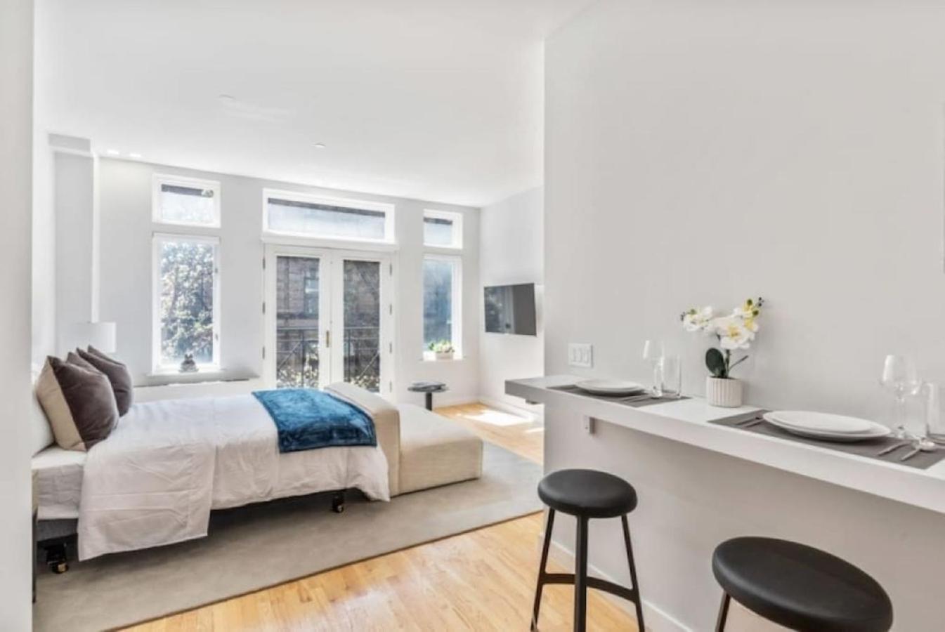 Apartment photo 3