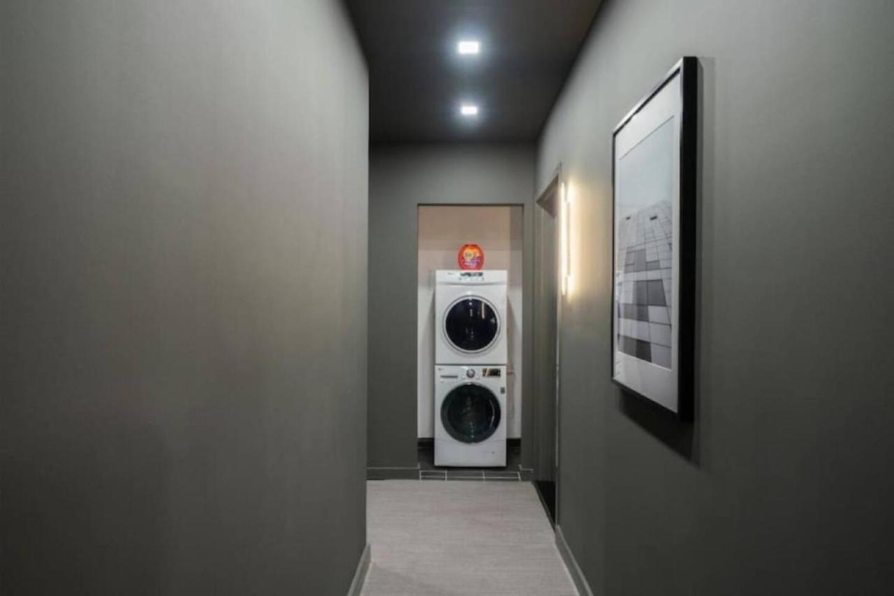 Apartment photo 3