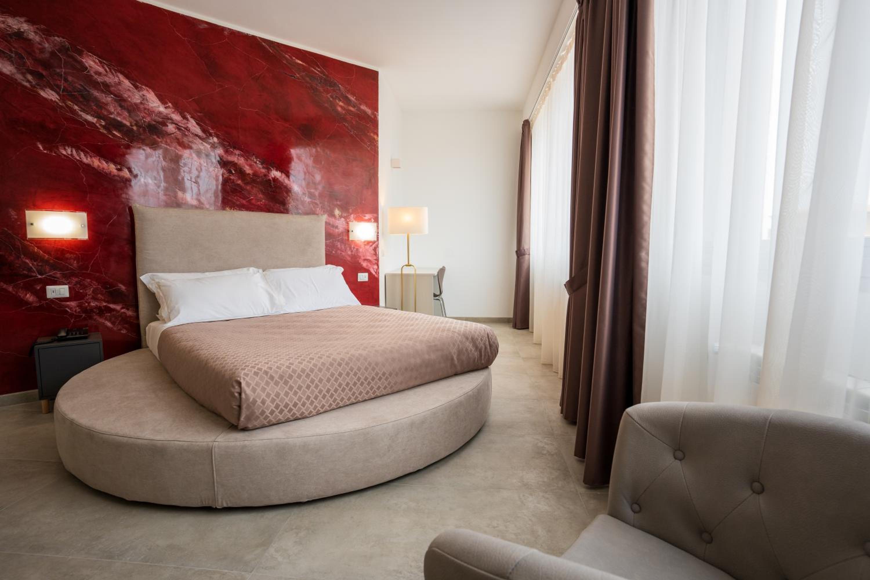 Suite photo 2