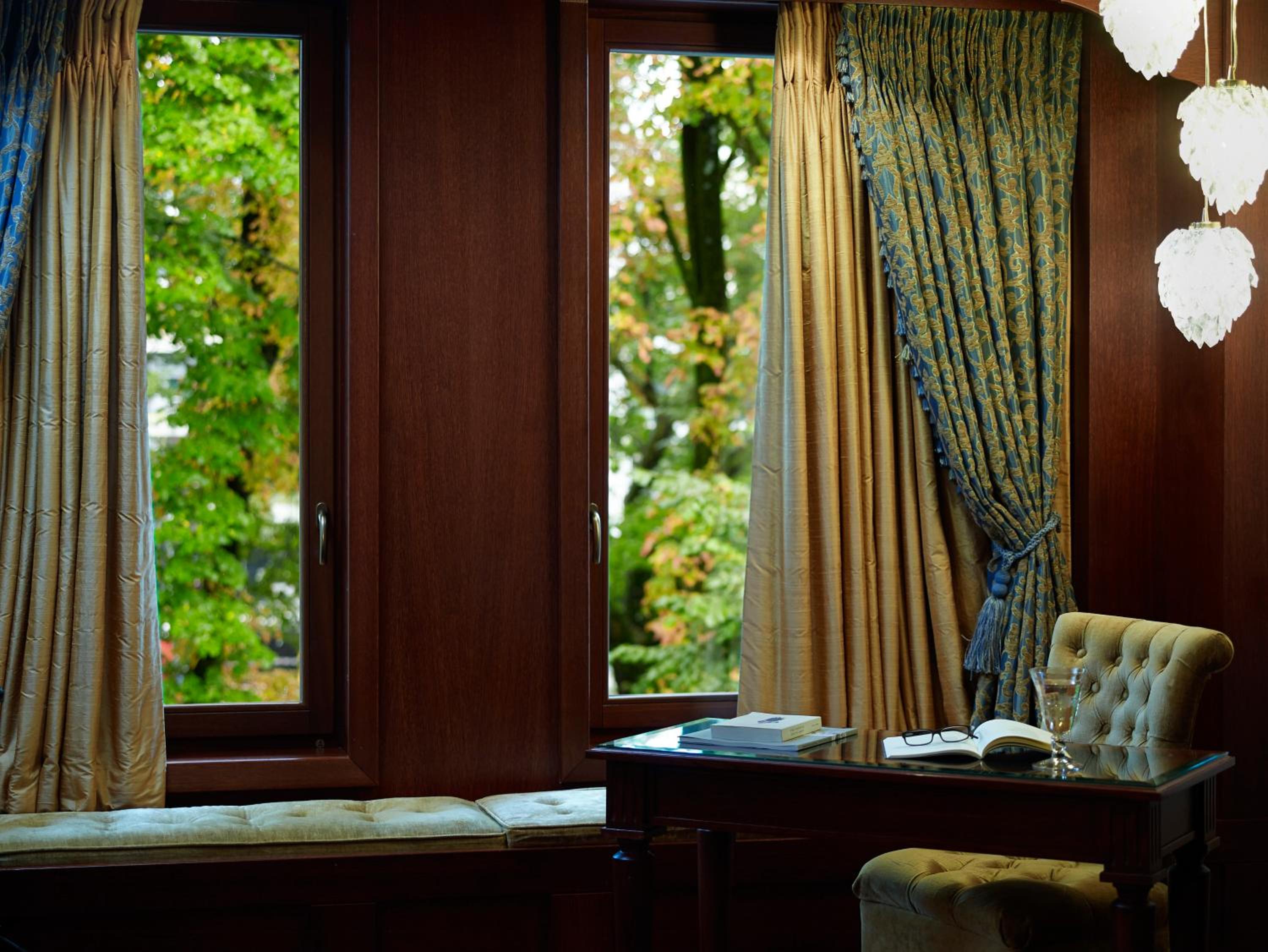 Superior Double or Twin Room - Photo 3