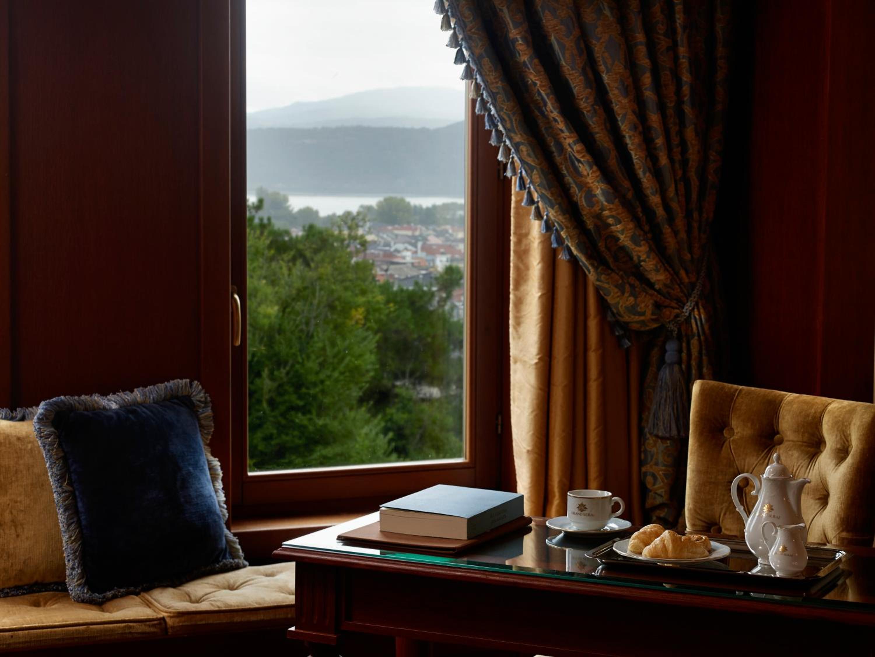 Executive Double Room - Photo 4