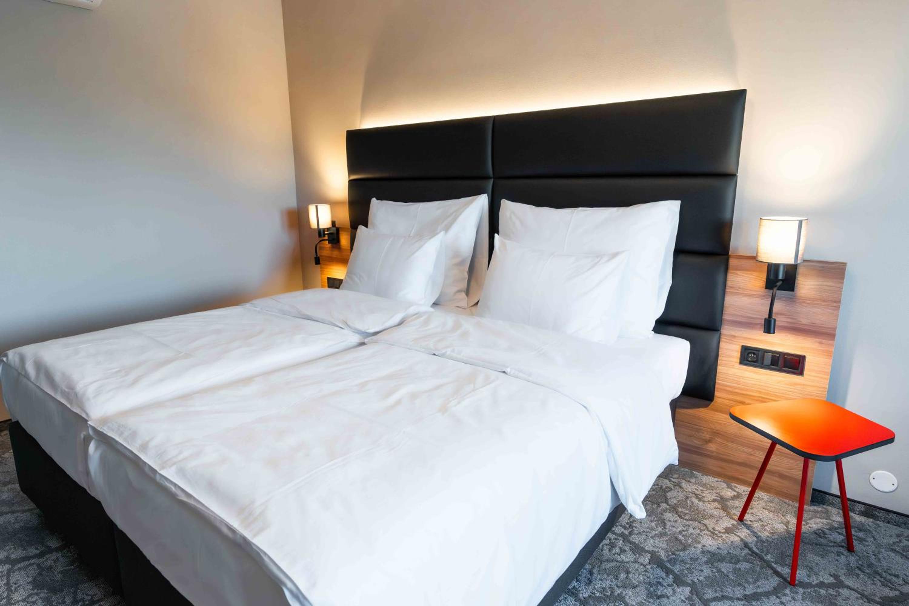 Superior Suite photo 1