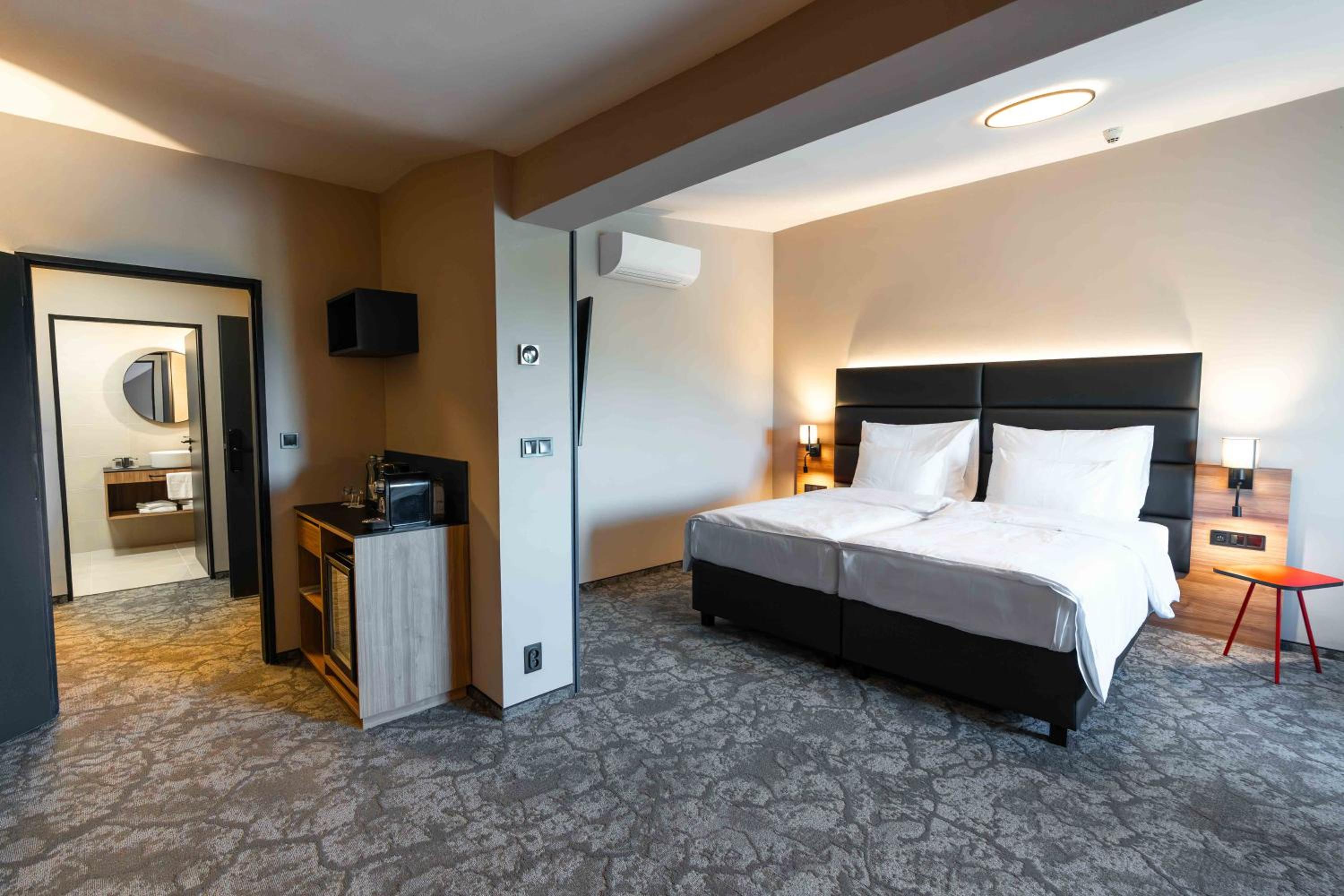 Superior Suite photo 3