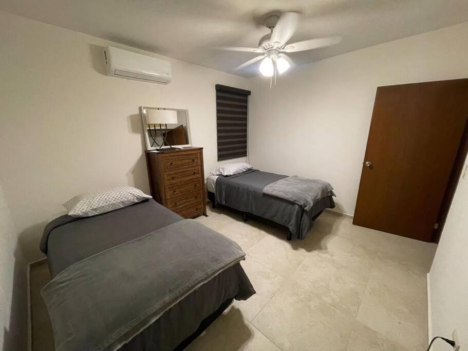 Casa de una habitación photo 3