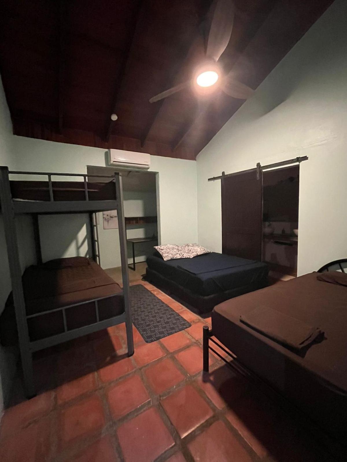 Deluxe Suite photo 3