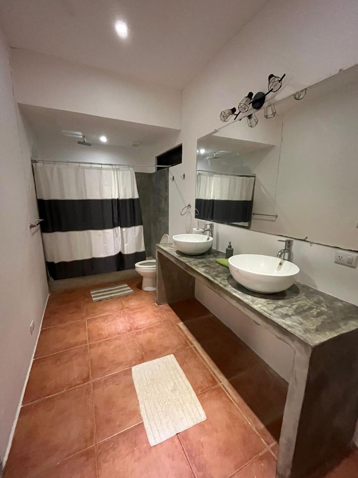 Deluxe Suite photo 1