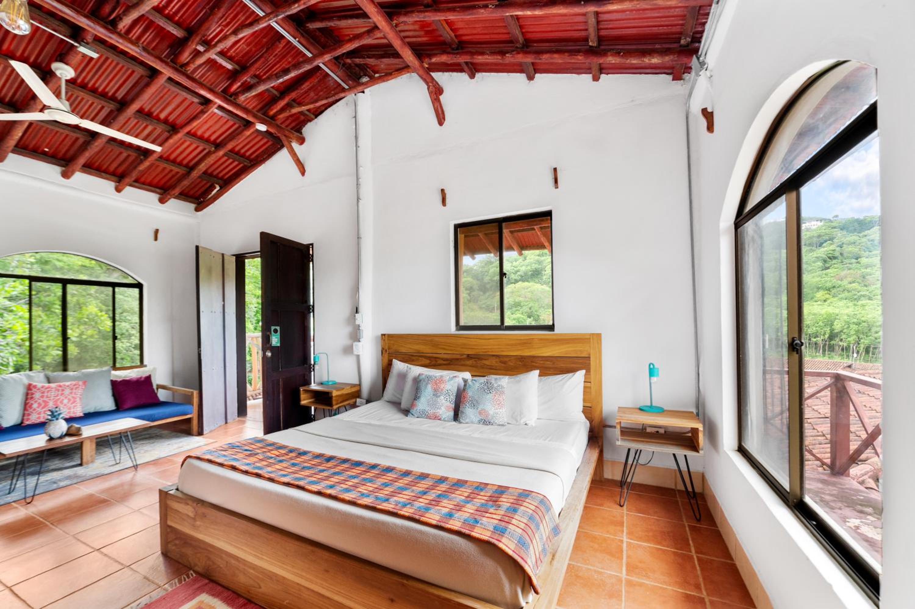 Suite With Balcony photo 3
