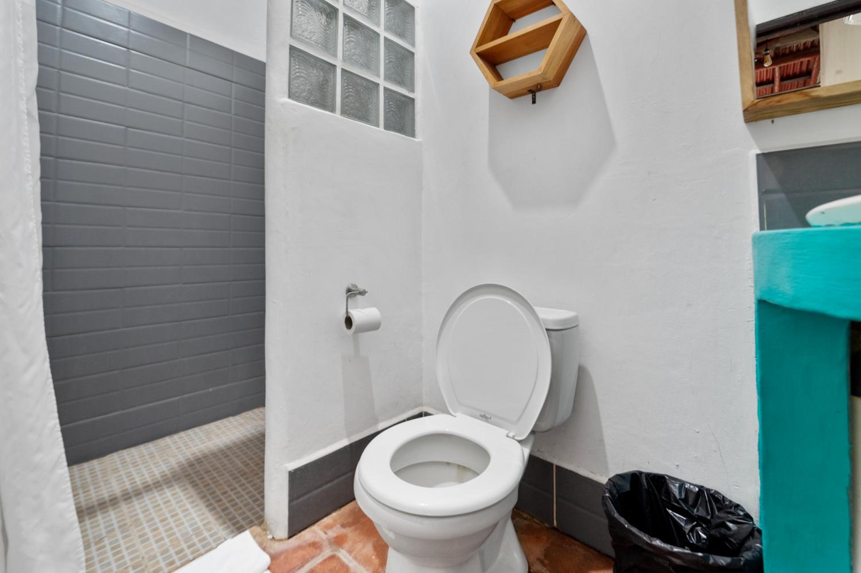 Suite photo 3