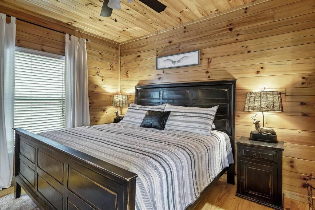 Three-Bedroom Home photo 1