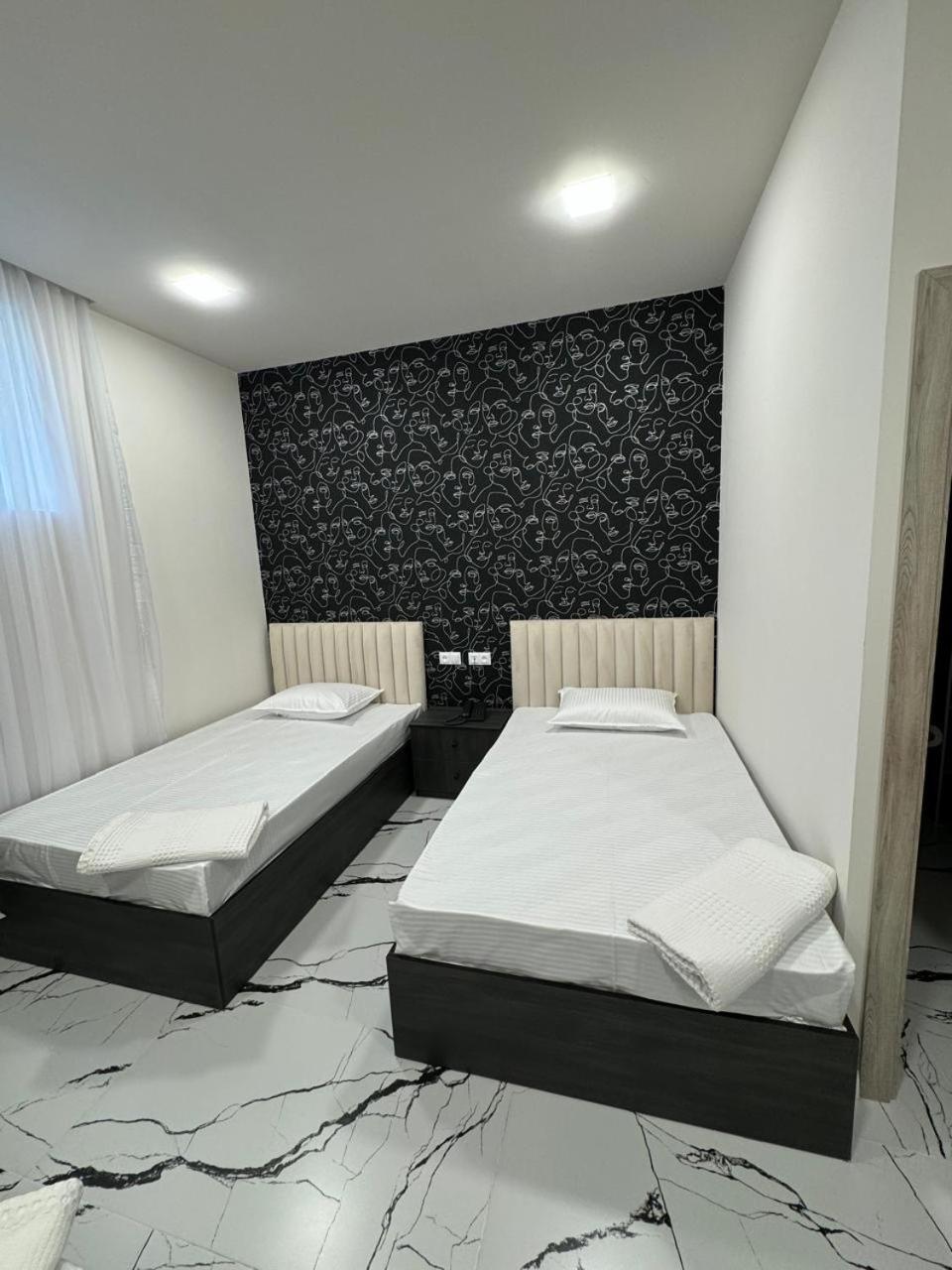 Luxury Triple Room photo 3