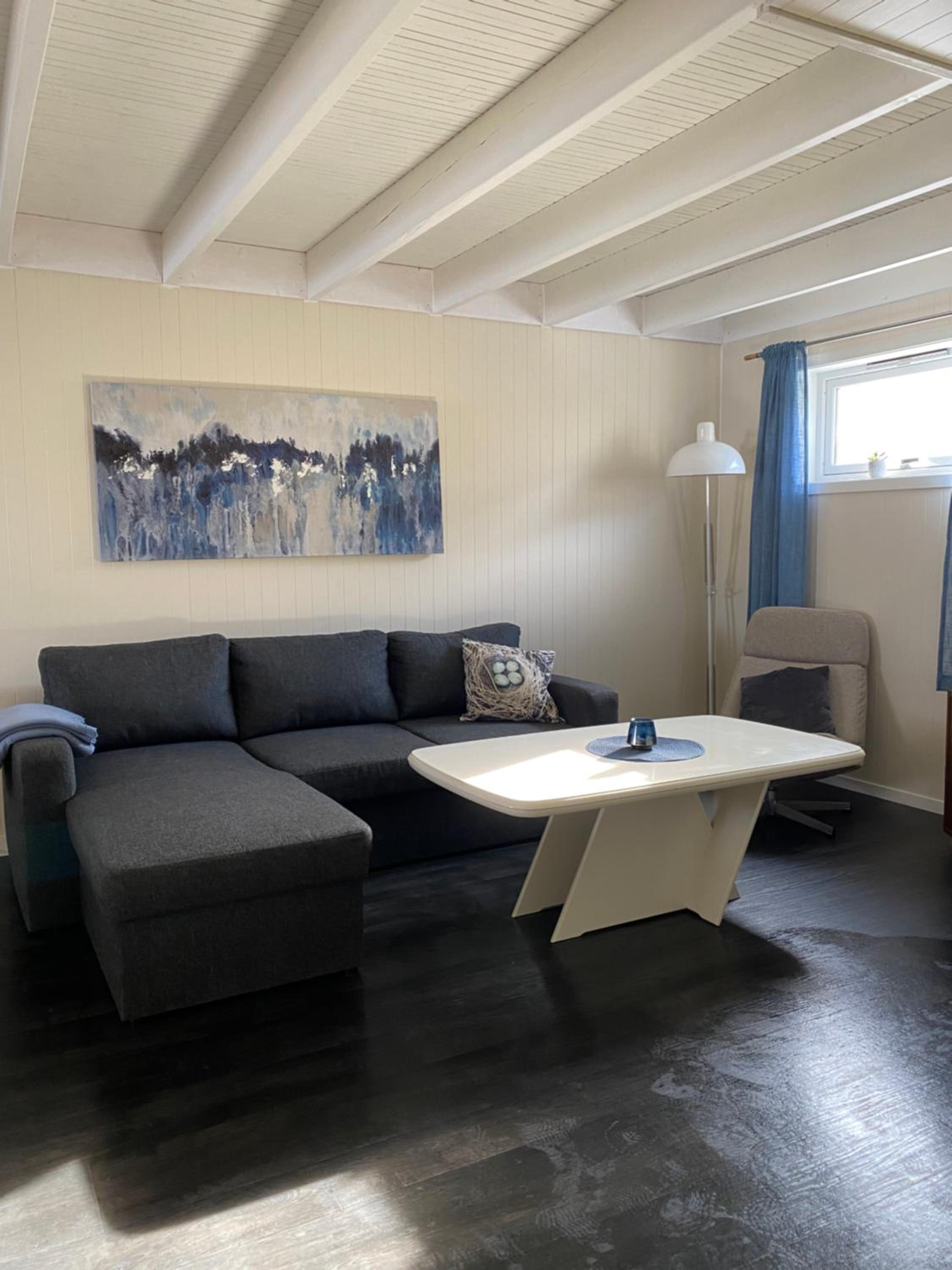 Apartment - Split Level photo 1