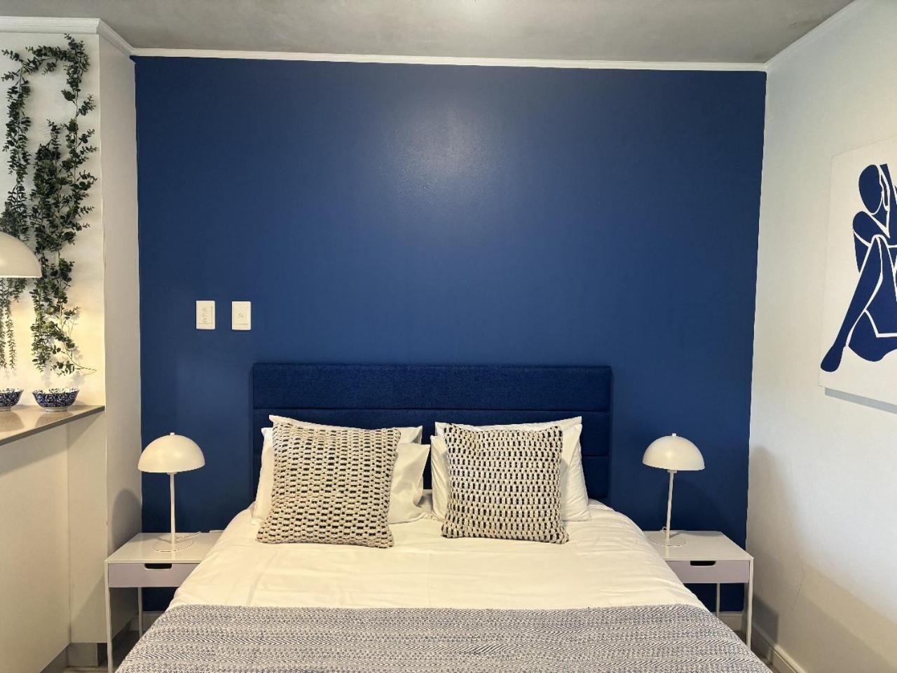 Apartment photo 2