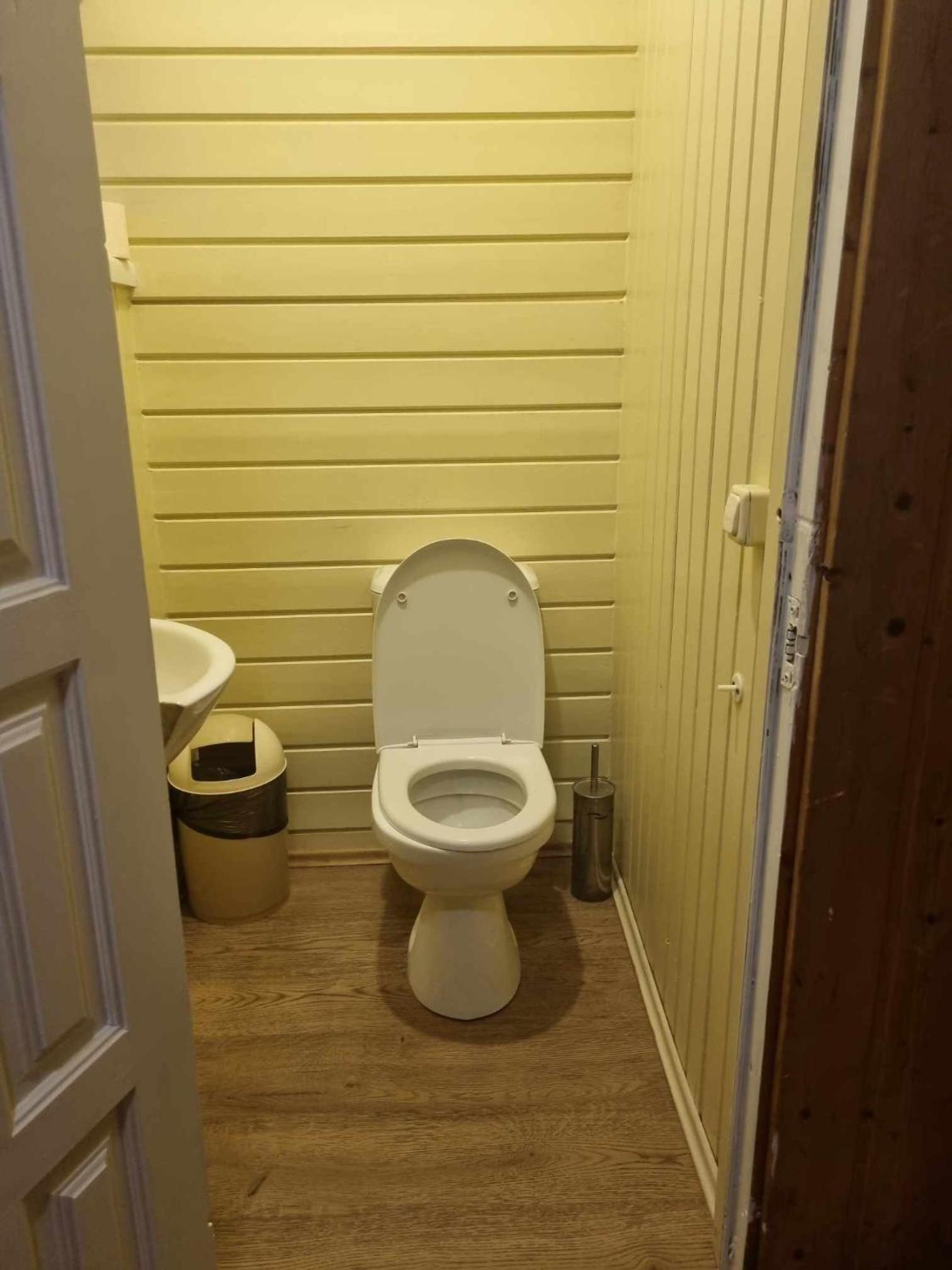 Double Room - Photo 4