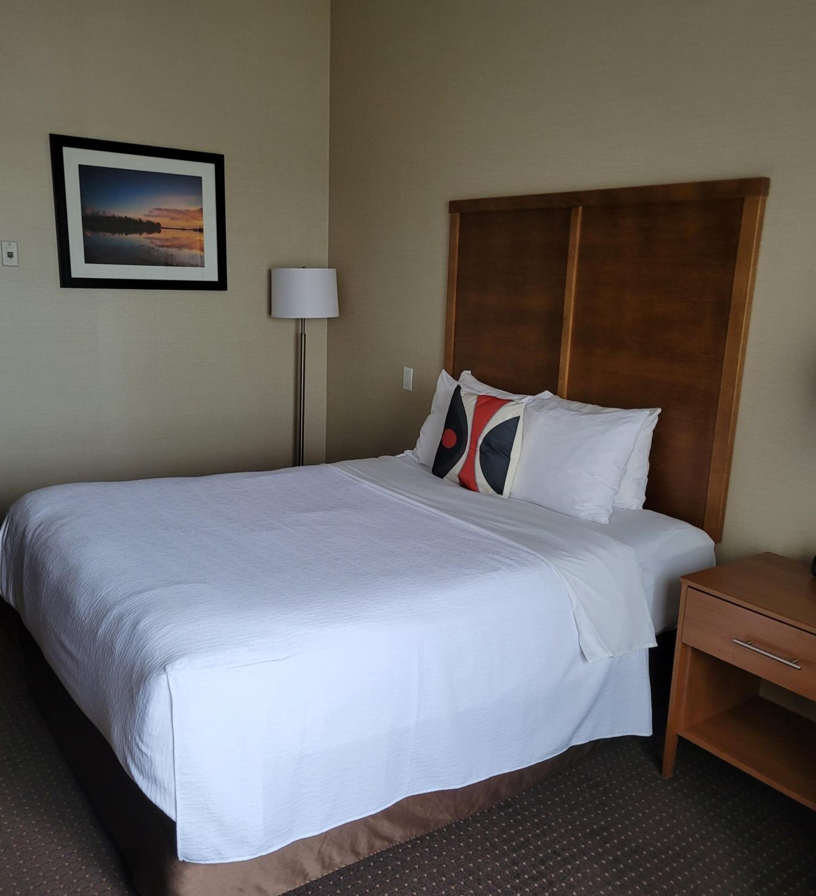 The Kanata Bonnyville, Foto 3